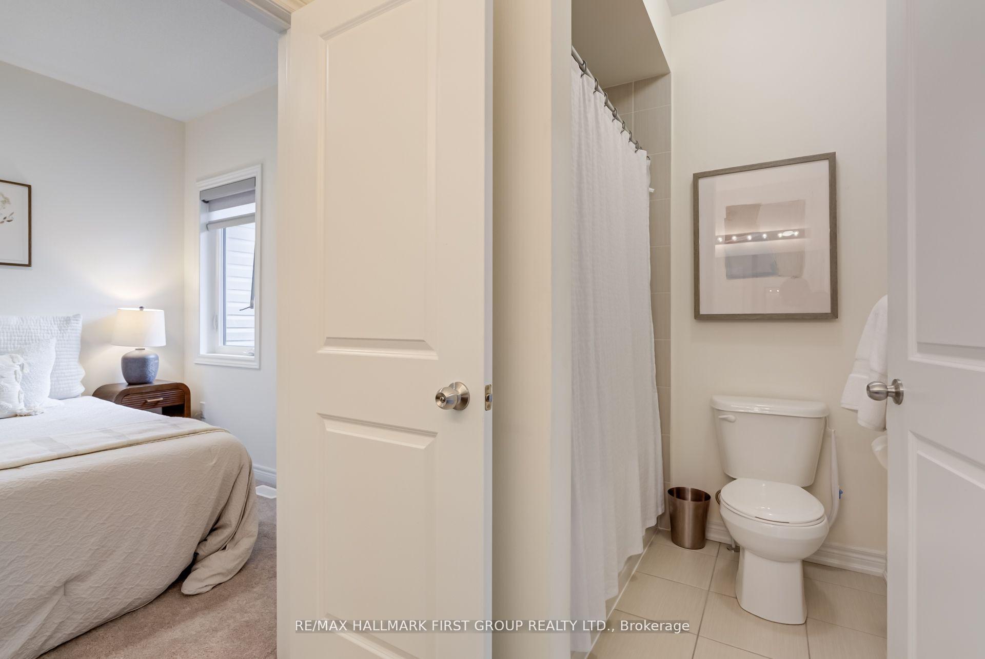 Photo 31 of 1206 Chateau Court, Pickering, Rural Pickering — HOMEH