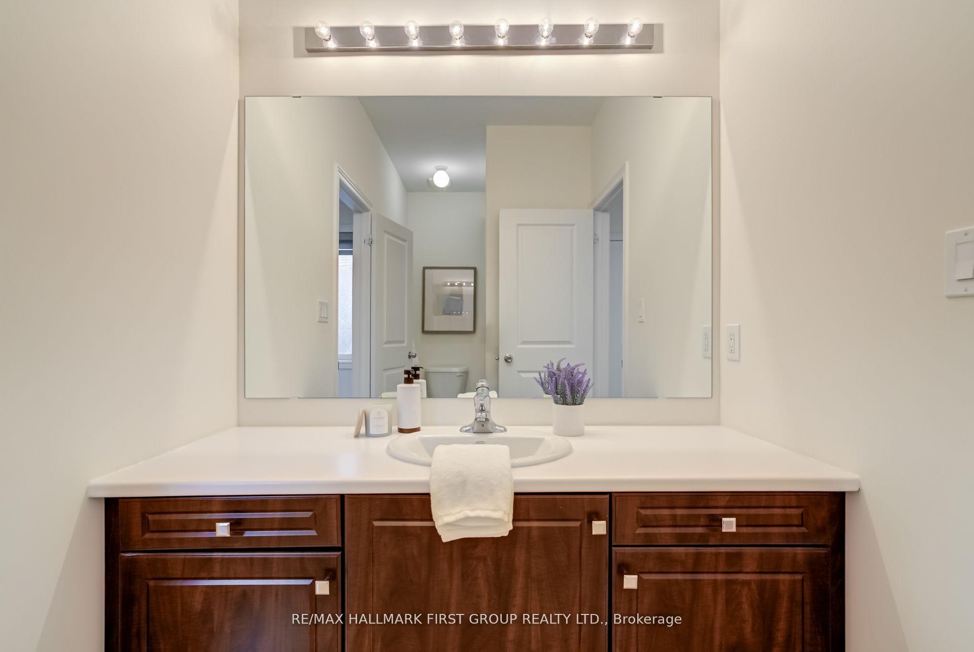 Photo 17 of 1206 Chateau Court, Pickering, Rural Pickering — HOMEH