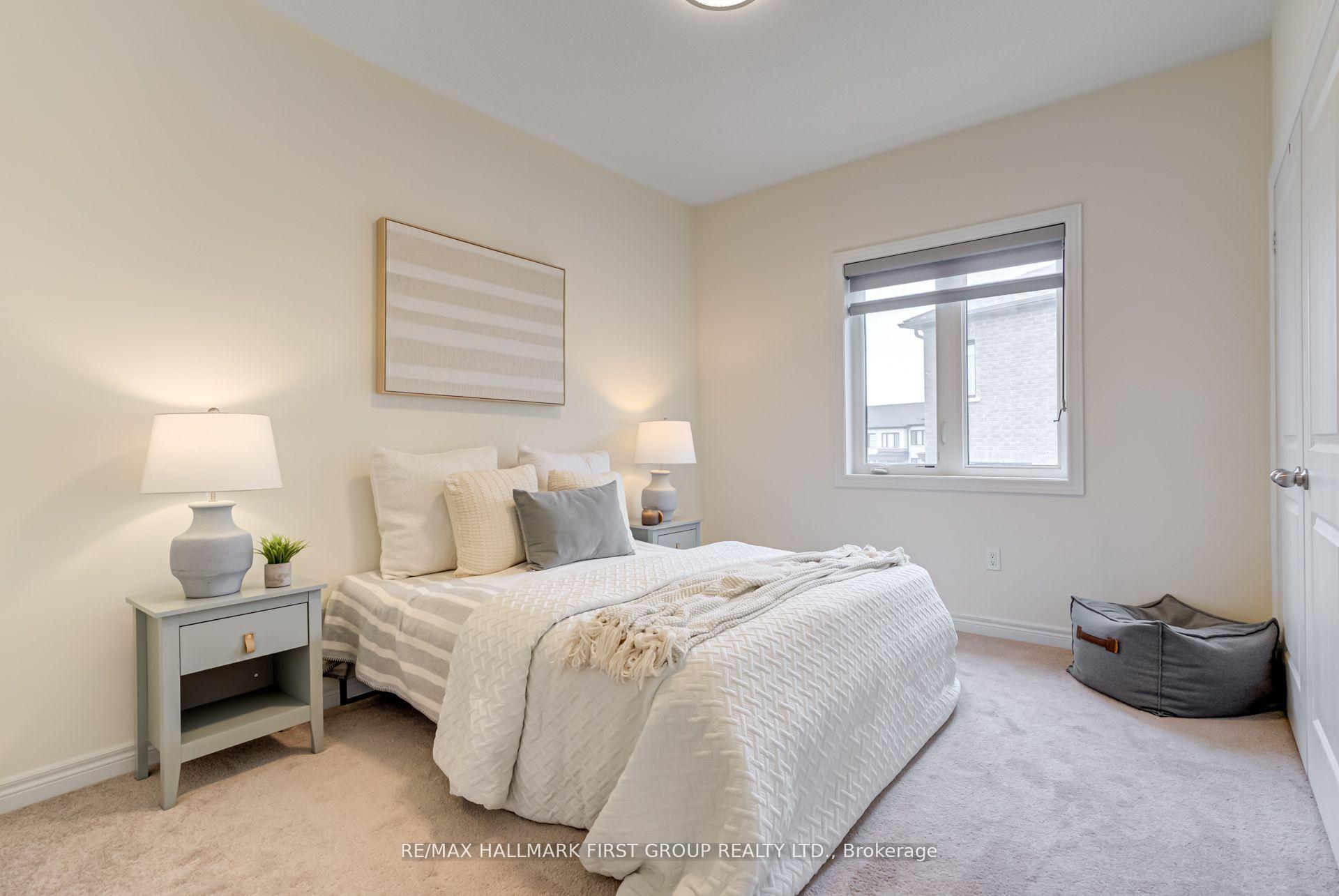 Photo 23 of 1206 Chateau Court, Pickering, Rural Pickering — HOMEH