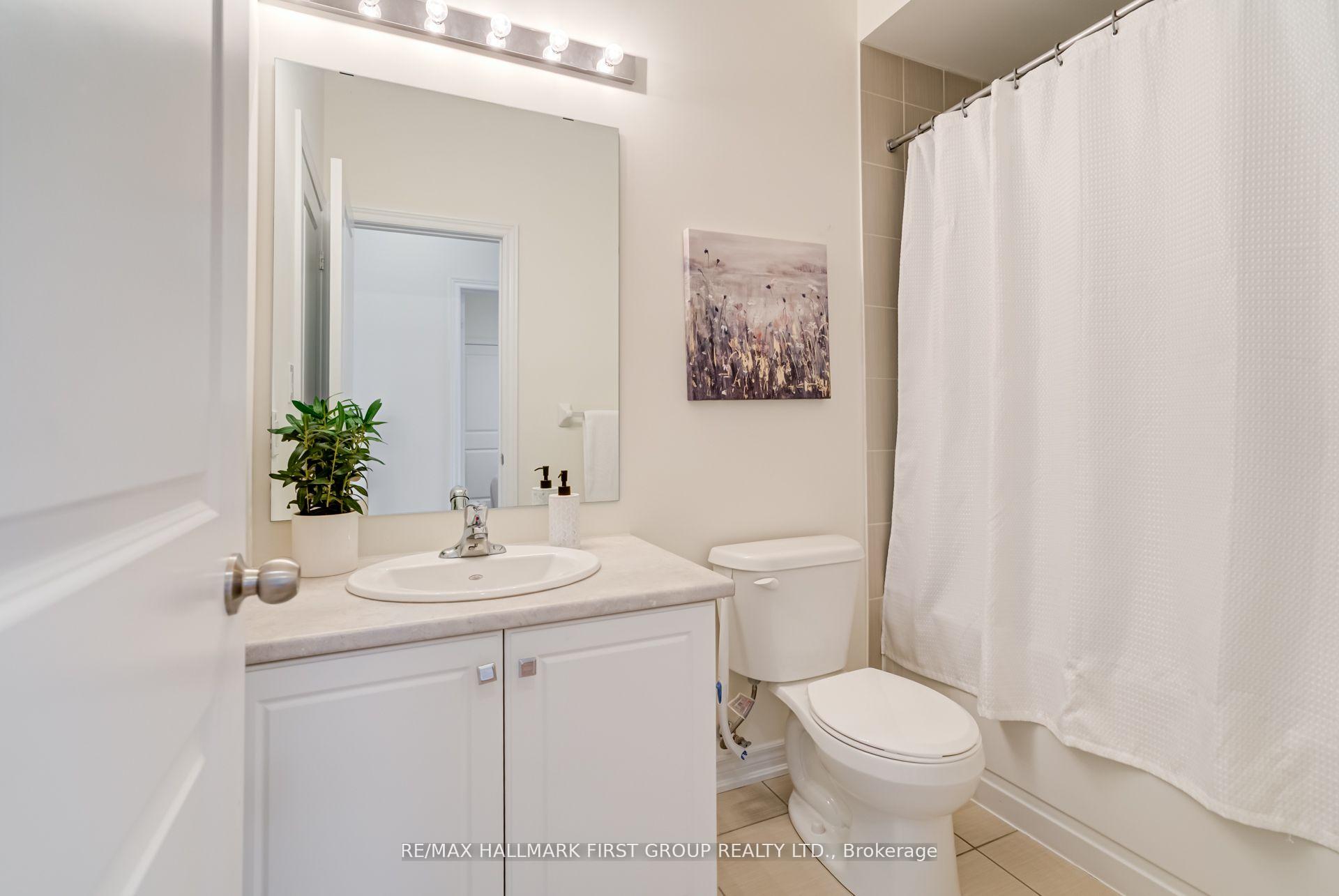 Photo 19 of 1206 Chateau Court, Pickering, Rural Pickering — HOMEH