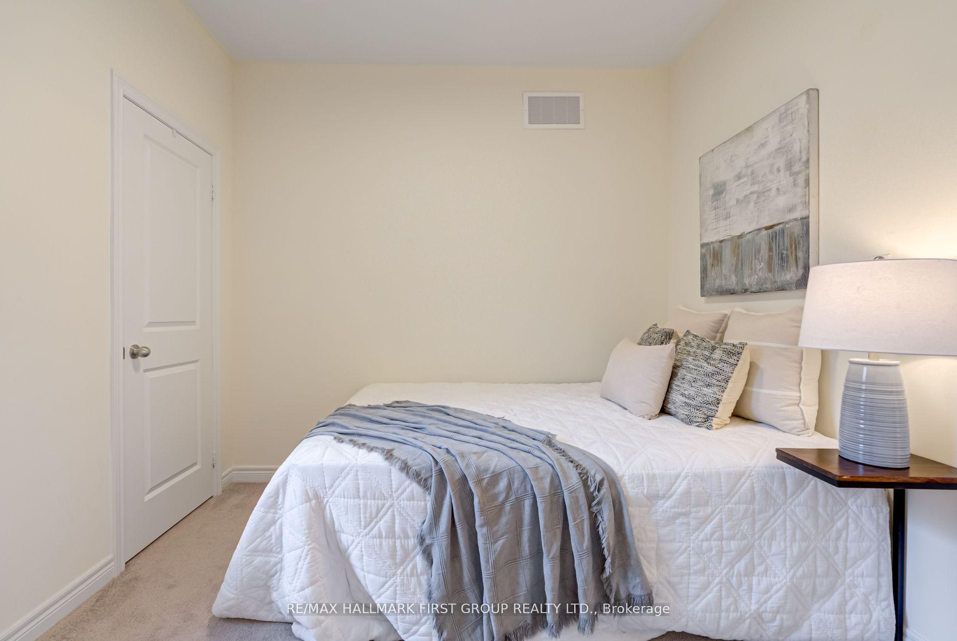 Photo 16 of 1206 Chateau Court, Pickering, Rural Pickering — HOMEH