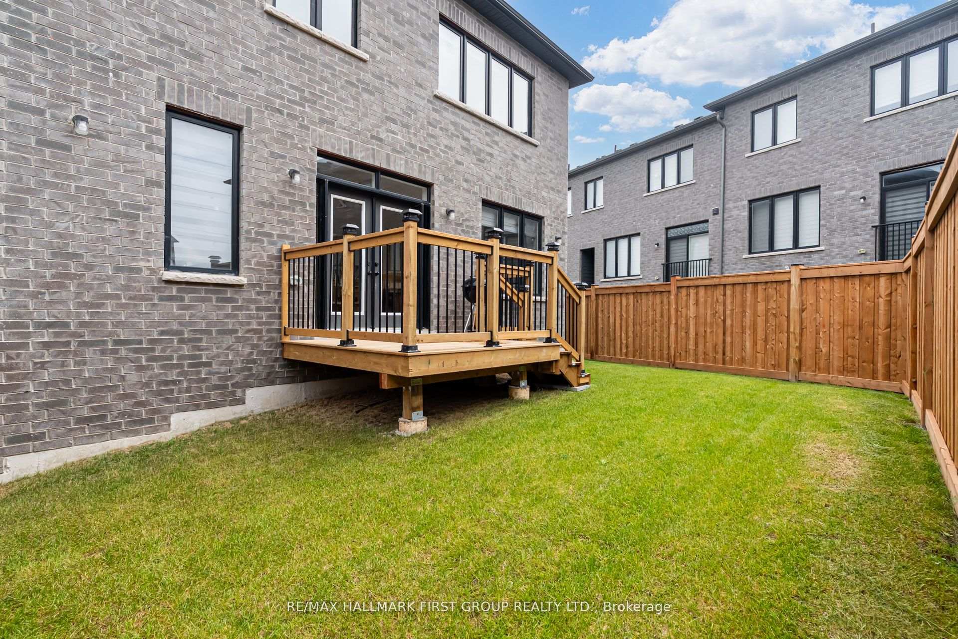 Photo 28 of 1206 Chateau Court, Pickering, Rural Pickering — HOMEH