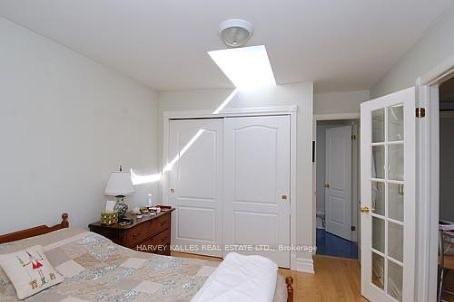 Photo 14 of 148 Borden Street, Toronto, University — HOMEH