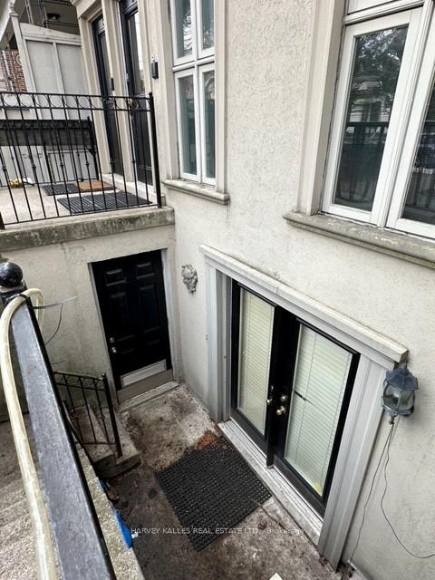 Photo 19 of 148 Borden Street, Toronto, University — HOMEH