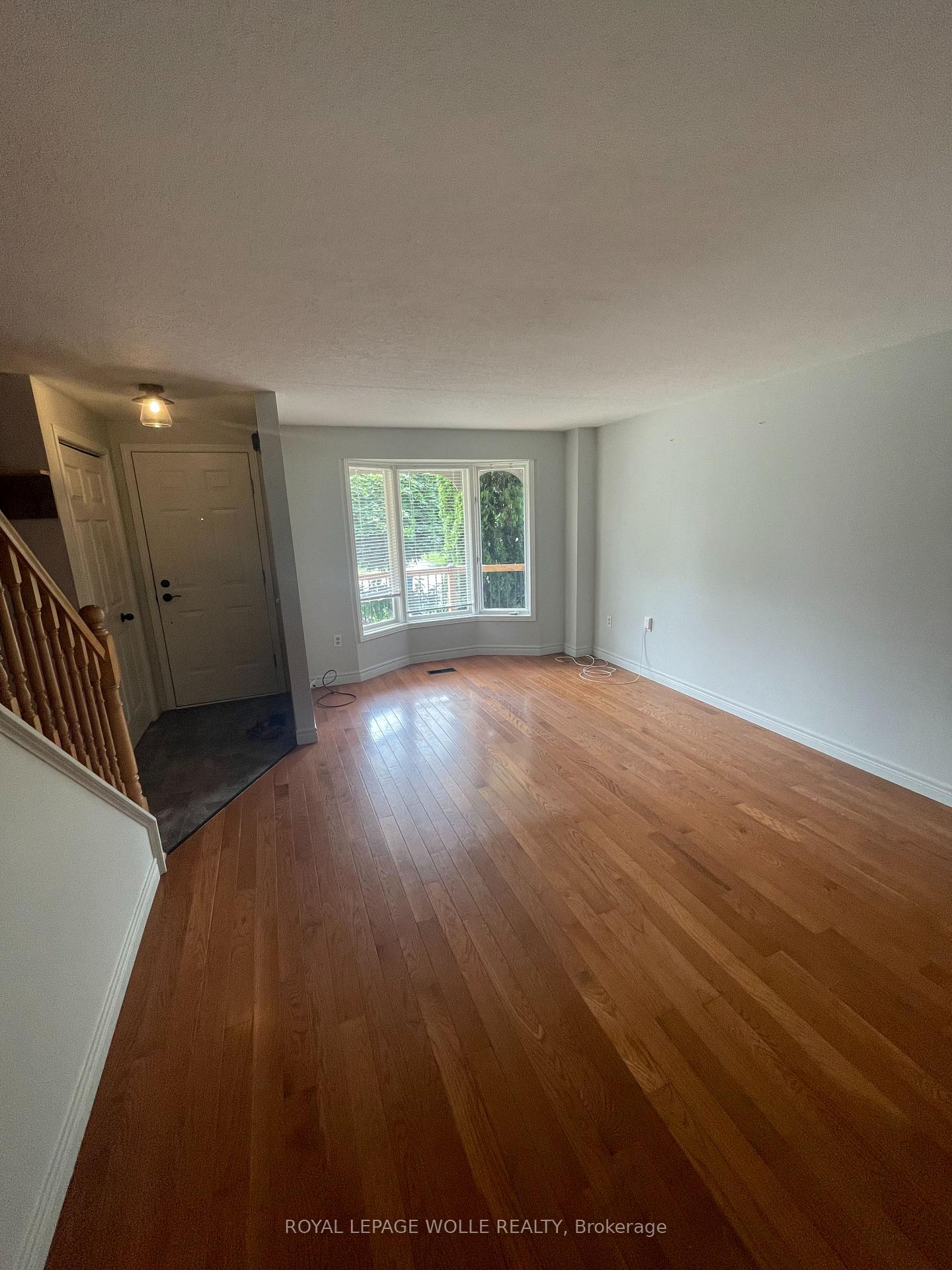 Photo 4 of 23 Rodgers Road, Guelph, Kortright West — HOMEH