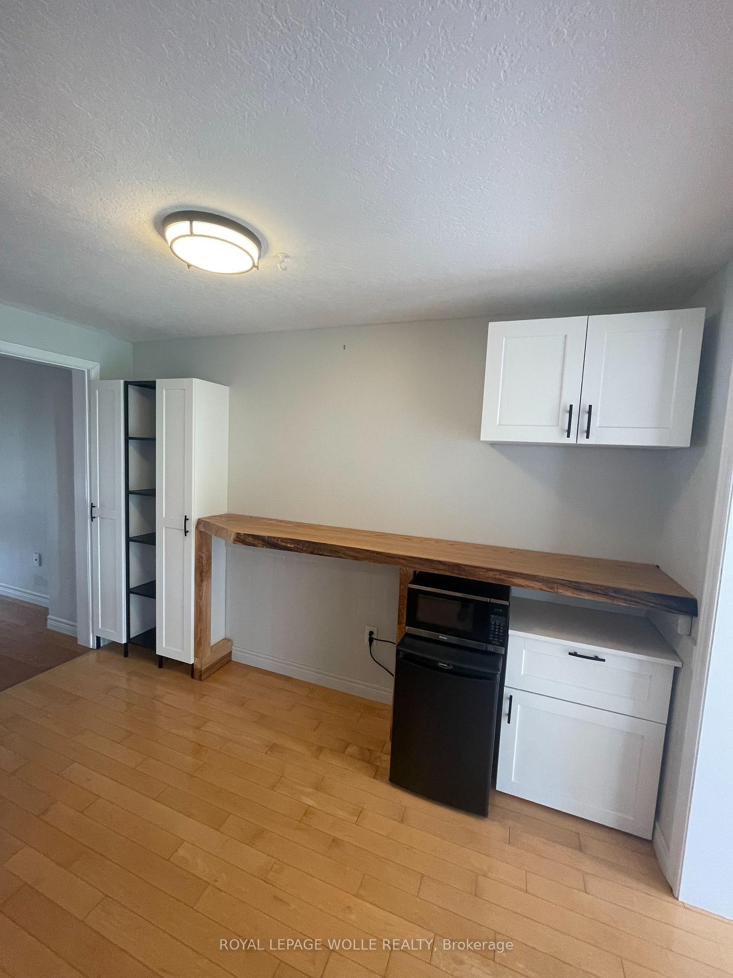 Photo 7 of 23 Rodgers Road, Guelph, Kortright West — HOMEH