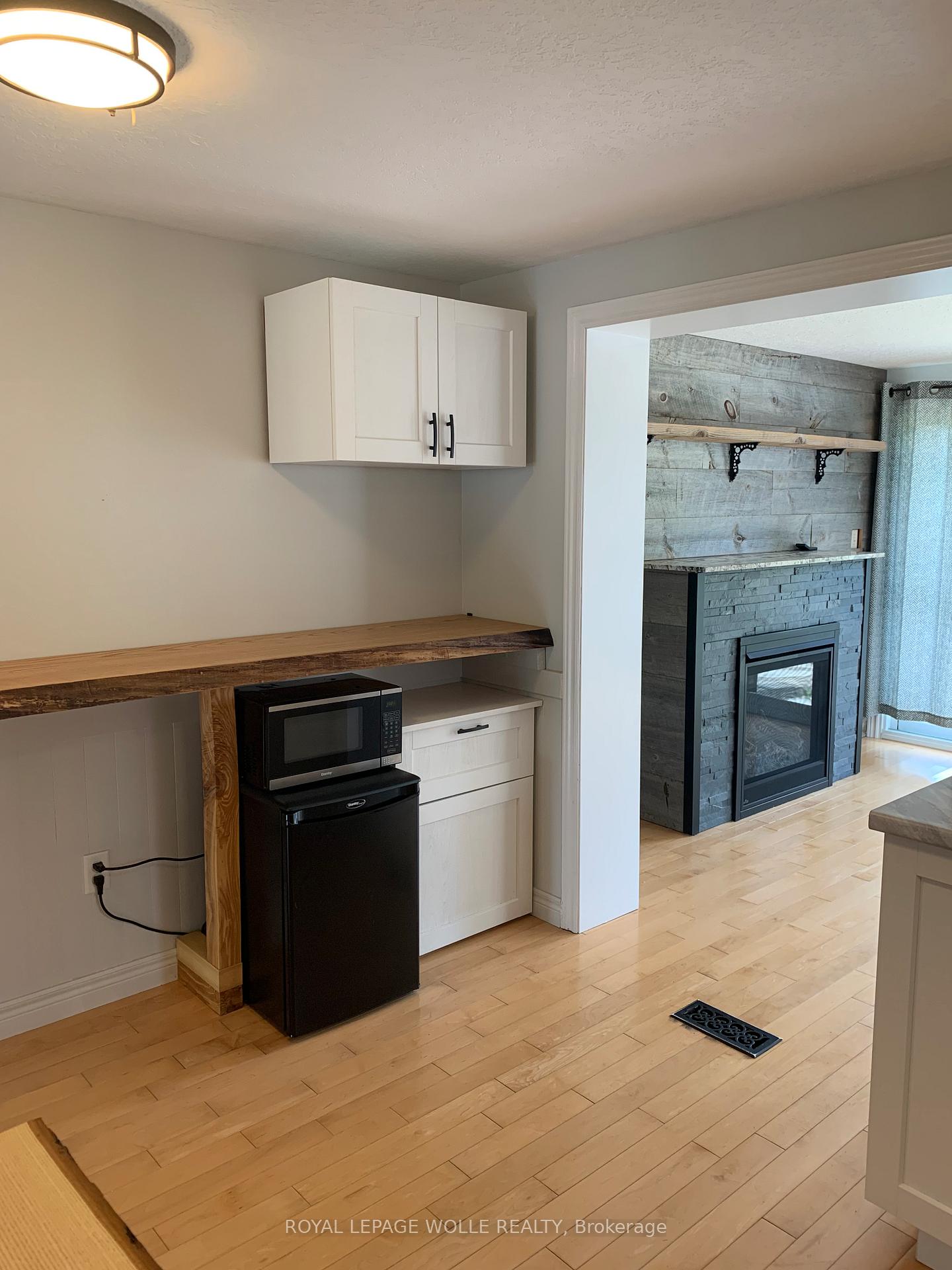 Photo 8 of 23 Rodgers Road, Guelph, Kortright West — HOMEH