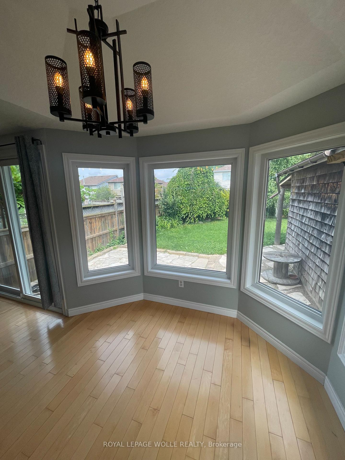 Photo 10 of 23 Rodgers Road, Guelph, Kortright West — HOMEH