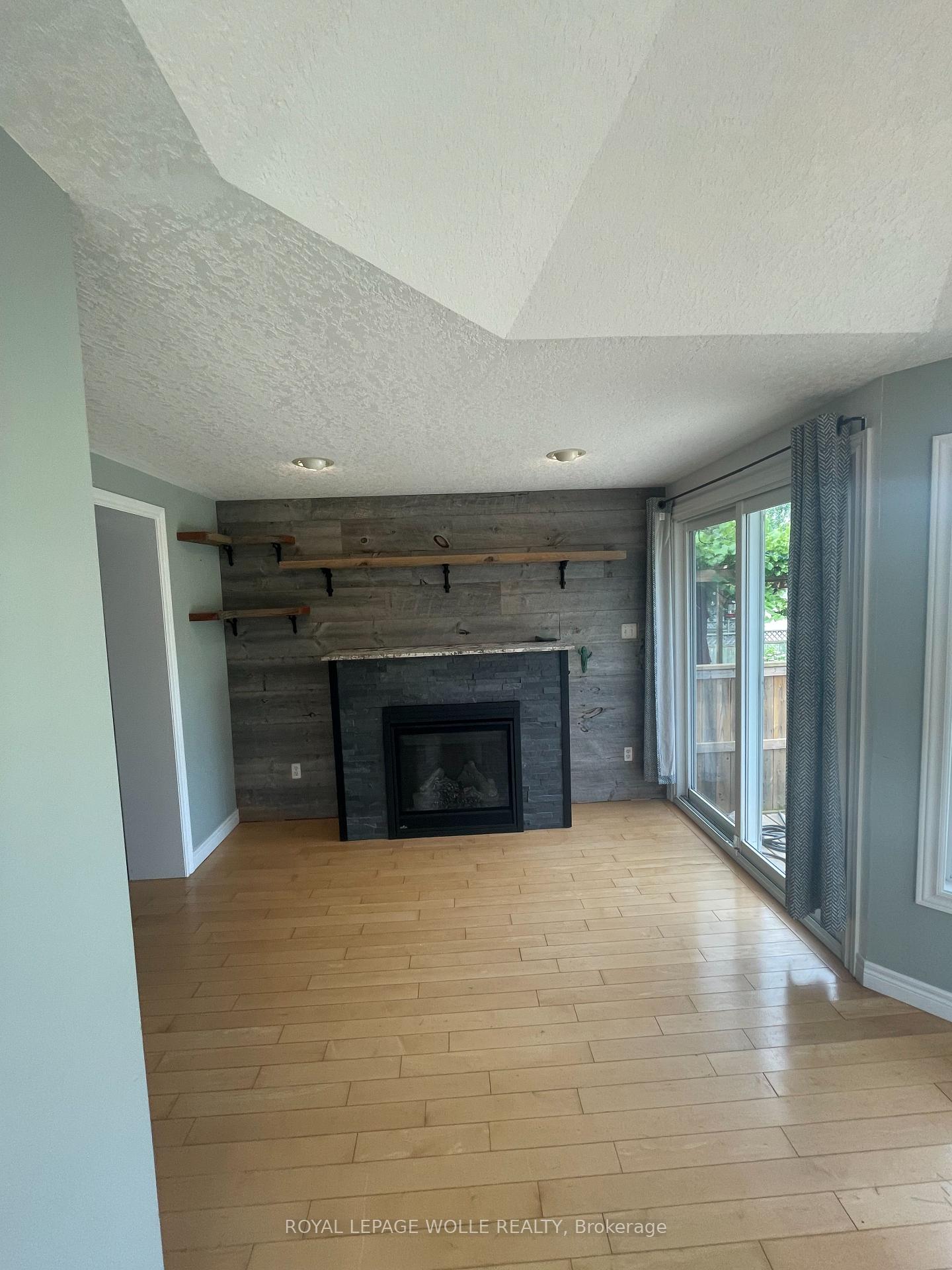 Photo 11 of 23 Rodgers Road, Guelph, Kortright West — HOMEH