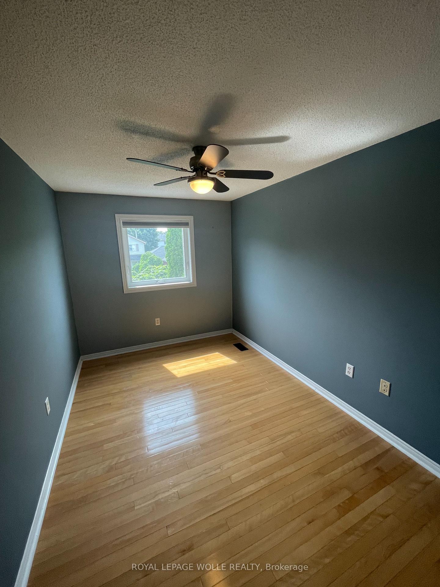 Photo 14 of 23 Rodgers Road, Guelph, Kortright West — HOMEH