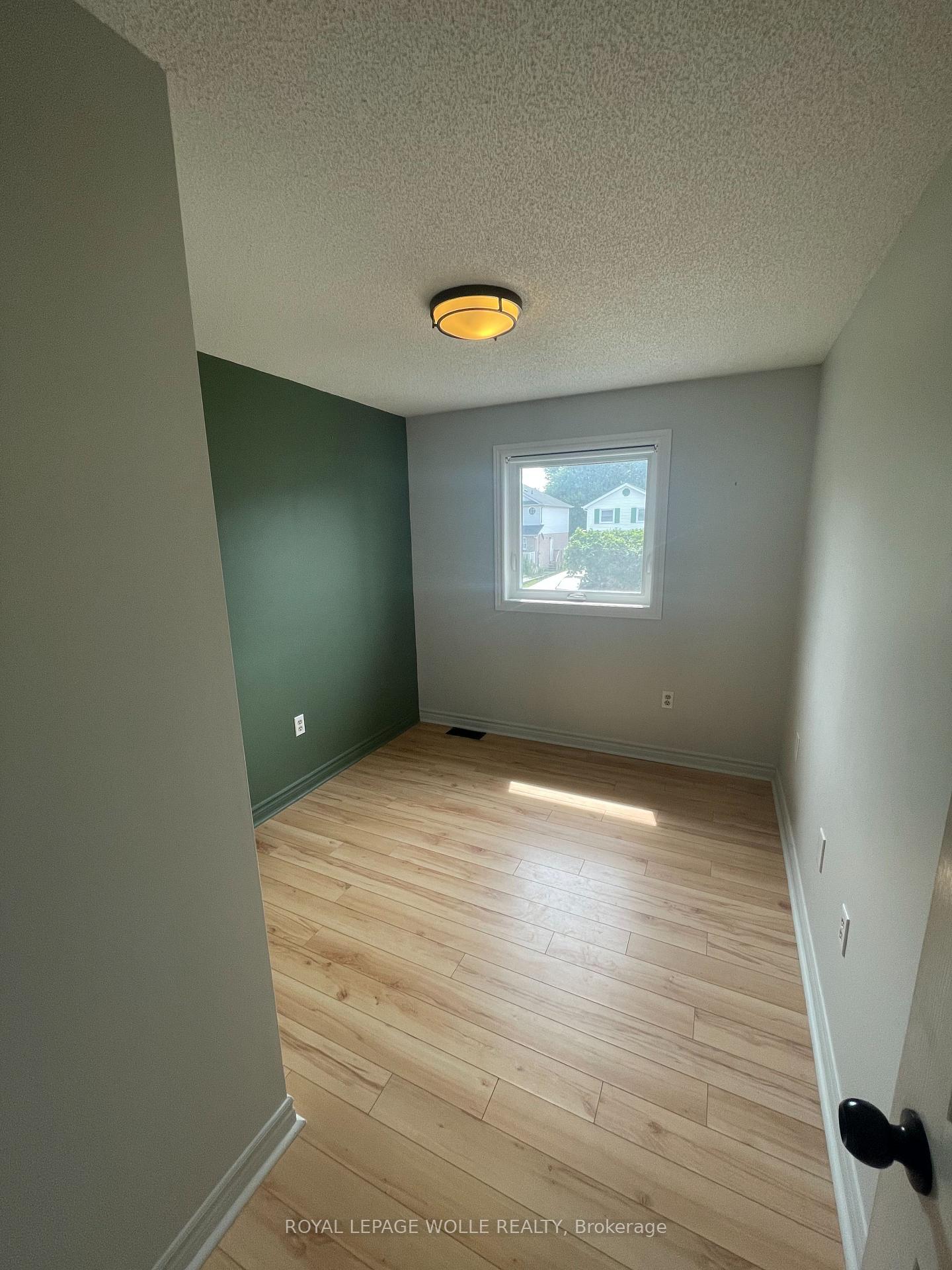 Photo 15 of 23 Rodgers Road, Guelph, Kortright West — HOMEH