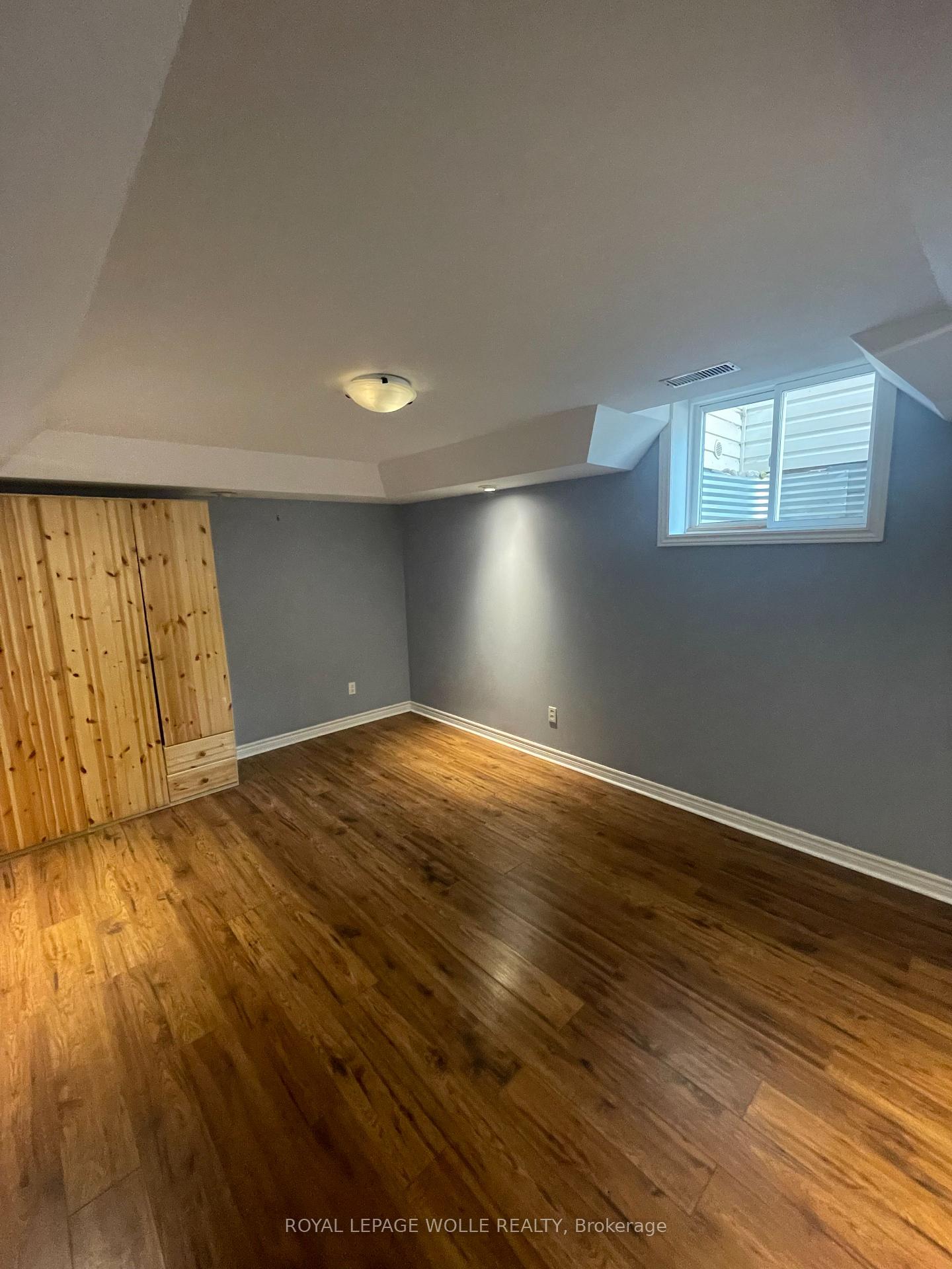 Photo 16 of 23 Rodgers Road, Guelph, Kortright West — HOMEH