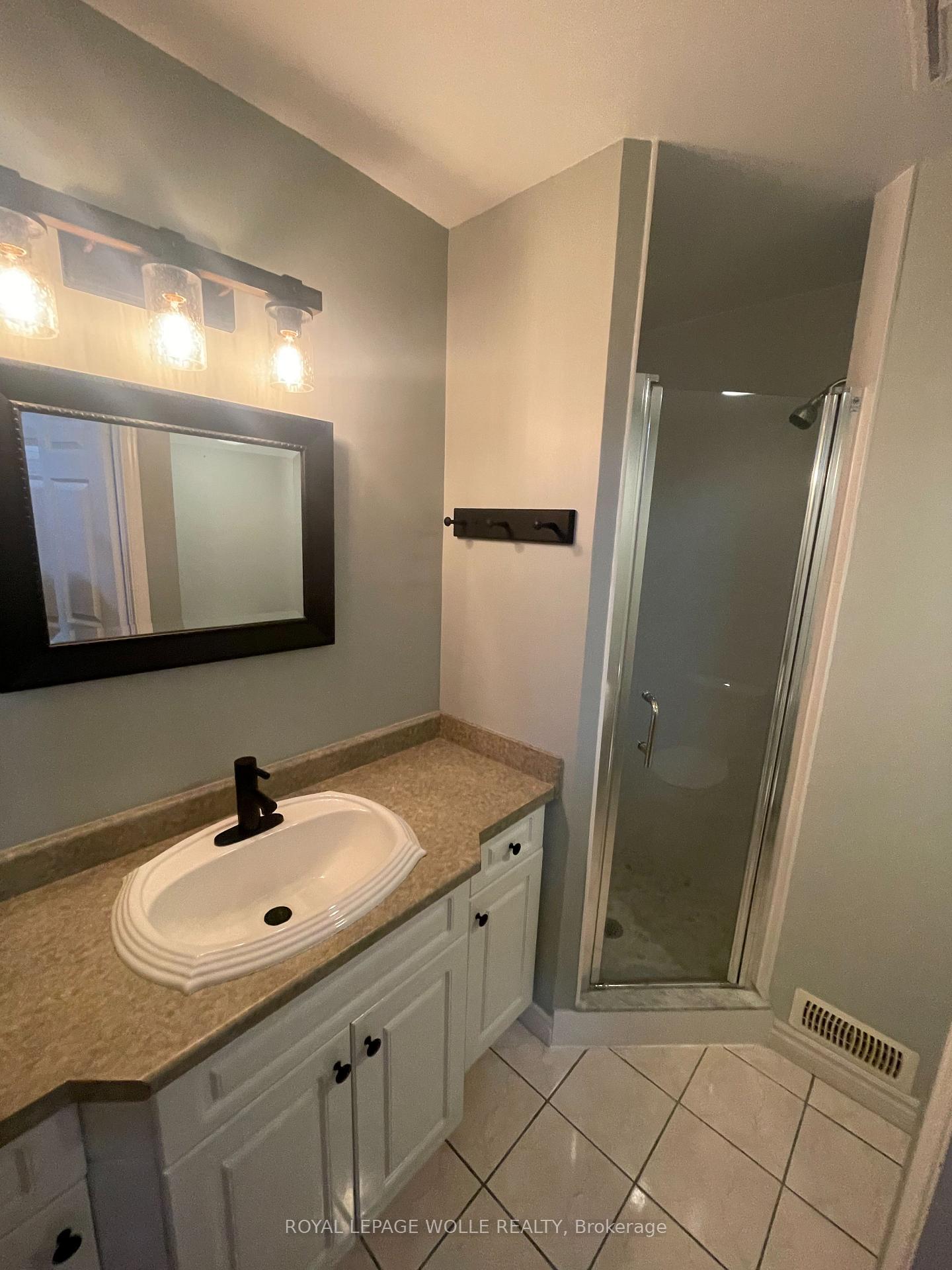 Photo 17 of 23 Rodgers Road, Guelph, Kortright West — HOMEH
