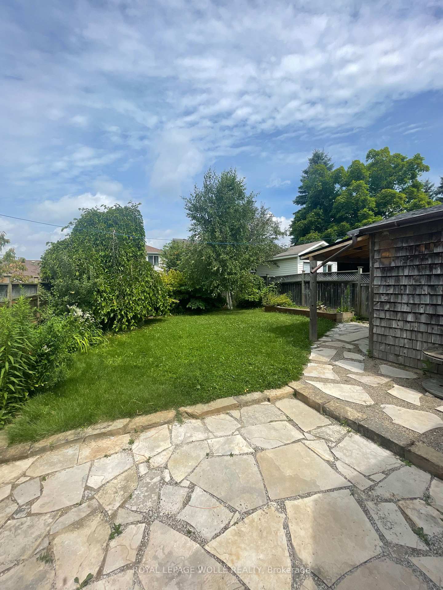 Photo 19 of 23 Rodgers Road, Guelph, Kortright West — HOMEH