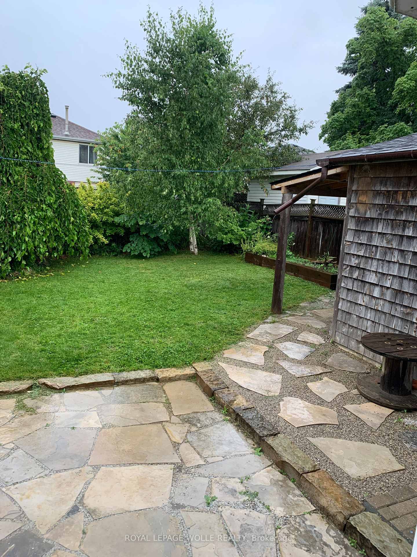 Photo 21 of 23 Rodgers Road, Guelph, Kortright West — HOMEH