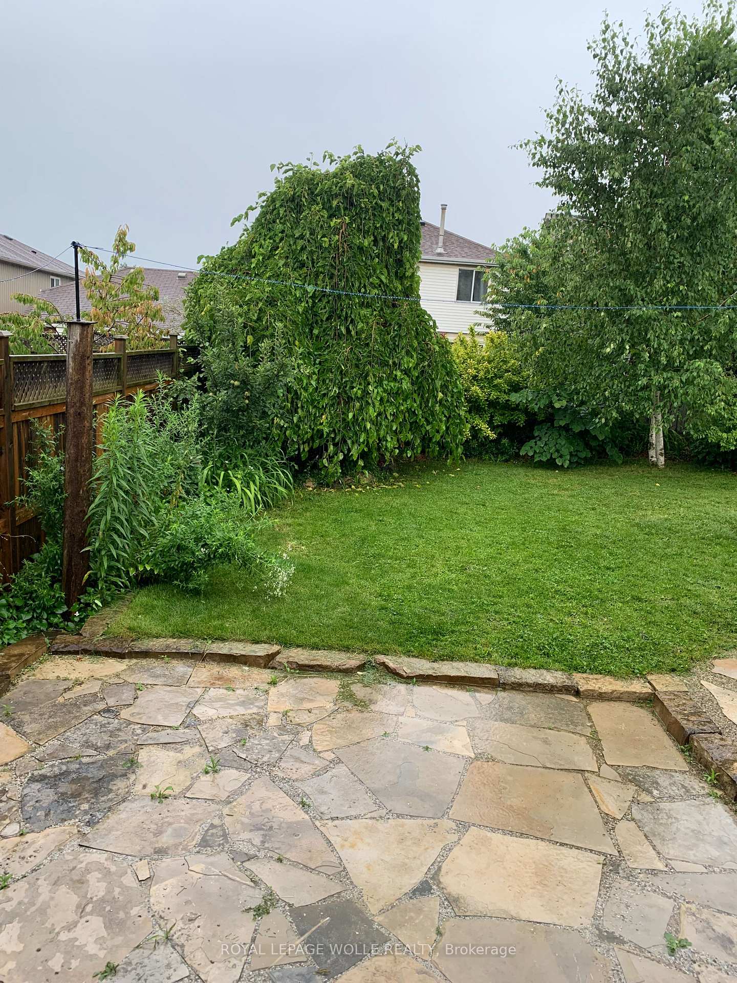 Photo 22 of 23 Rodgers Road, Guelph, Kortright West — HOMEH