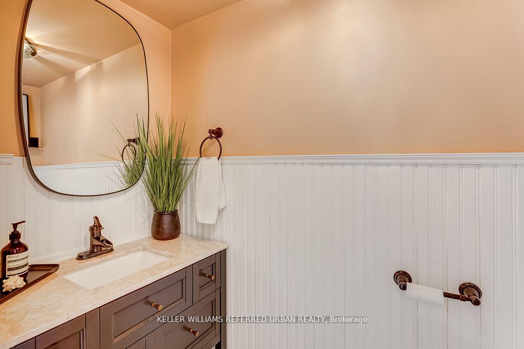 Photo 15 of 105 White Pine Crescent, Pickering, Highbush — HOMEH
