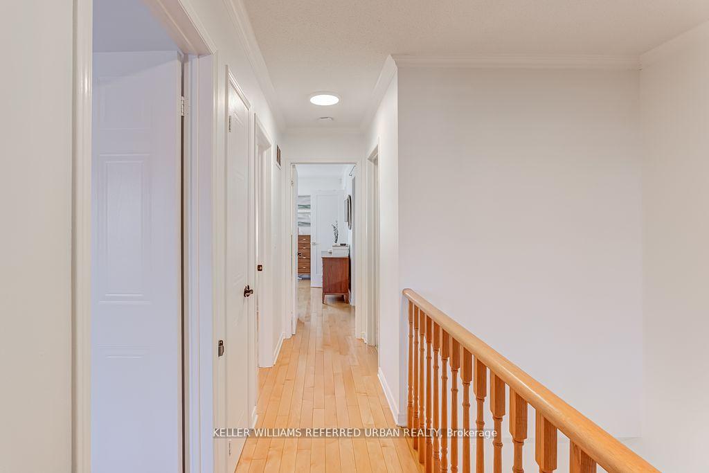 Photo 7 of 105 White Pine Crescent, Pickering, Highbush — HOMEH