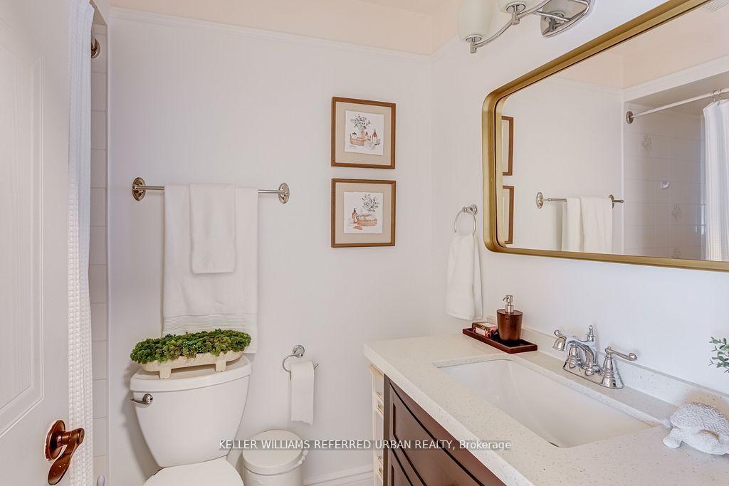 Photo 30 of 105 White Pine Crescent, Pickering, Highbush — HOMEH