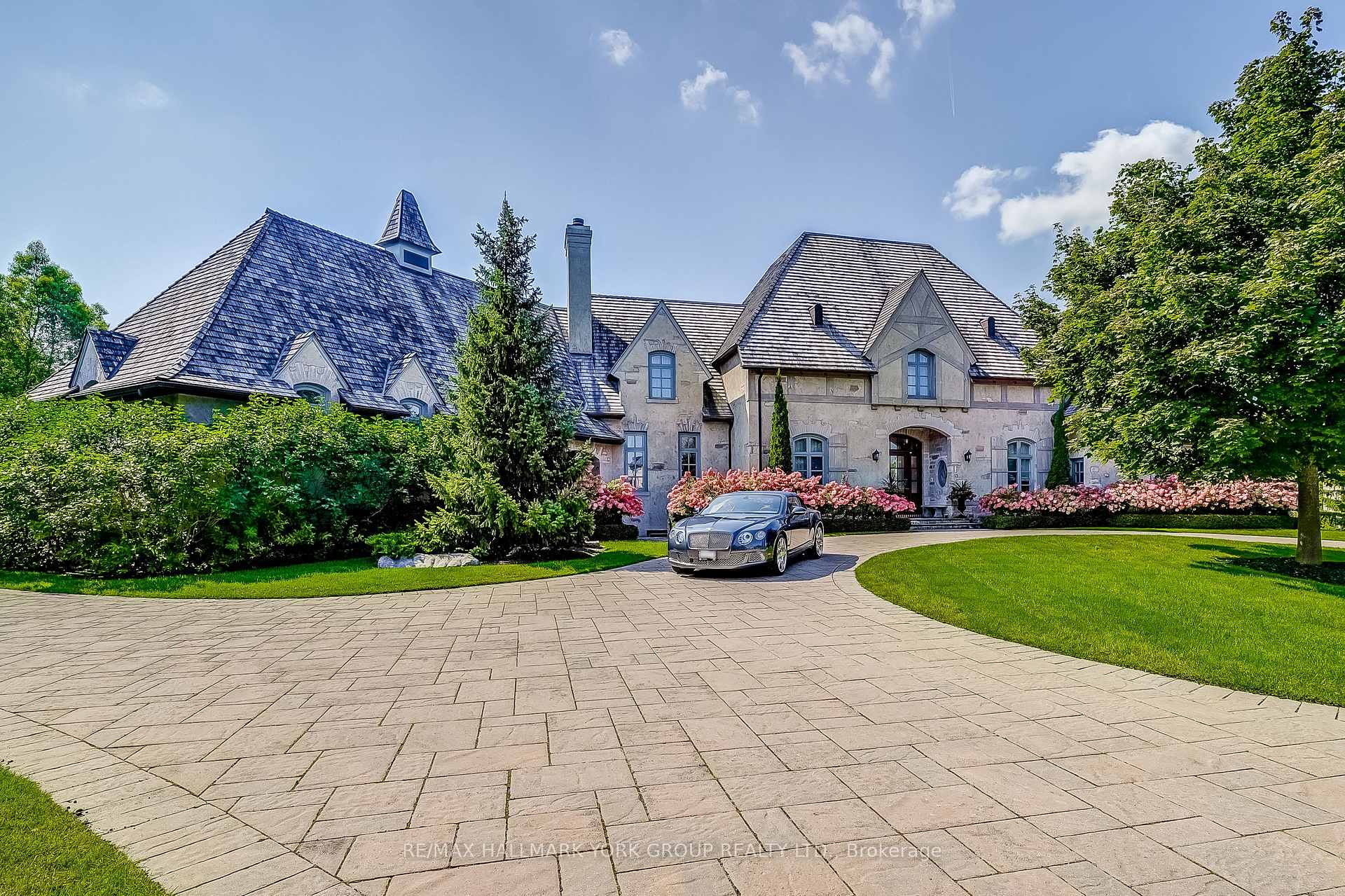 Photo 3 of 15 Awesome Again Lane, Aurora, Bayview Southeast — HOMEH