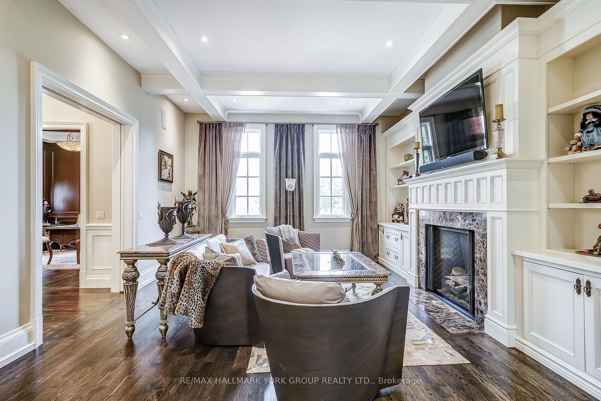 Photo 9 of 15 Awesome Again Lane, Aurora, Bayview Southeast — HOMEH