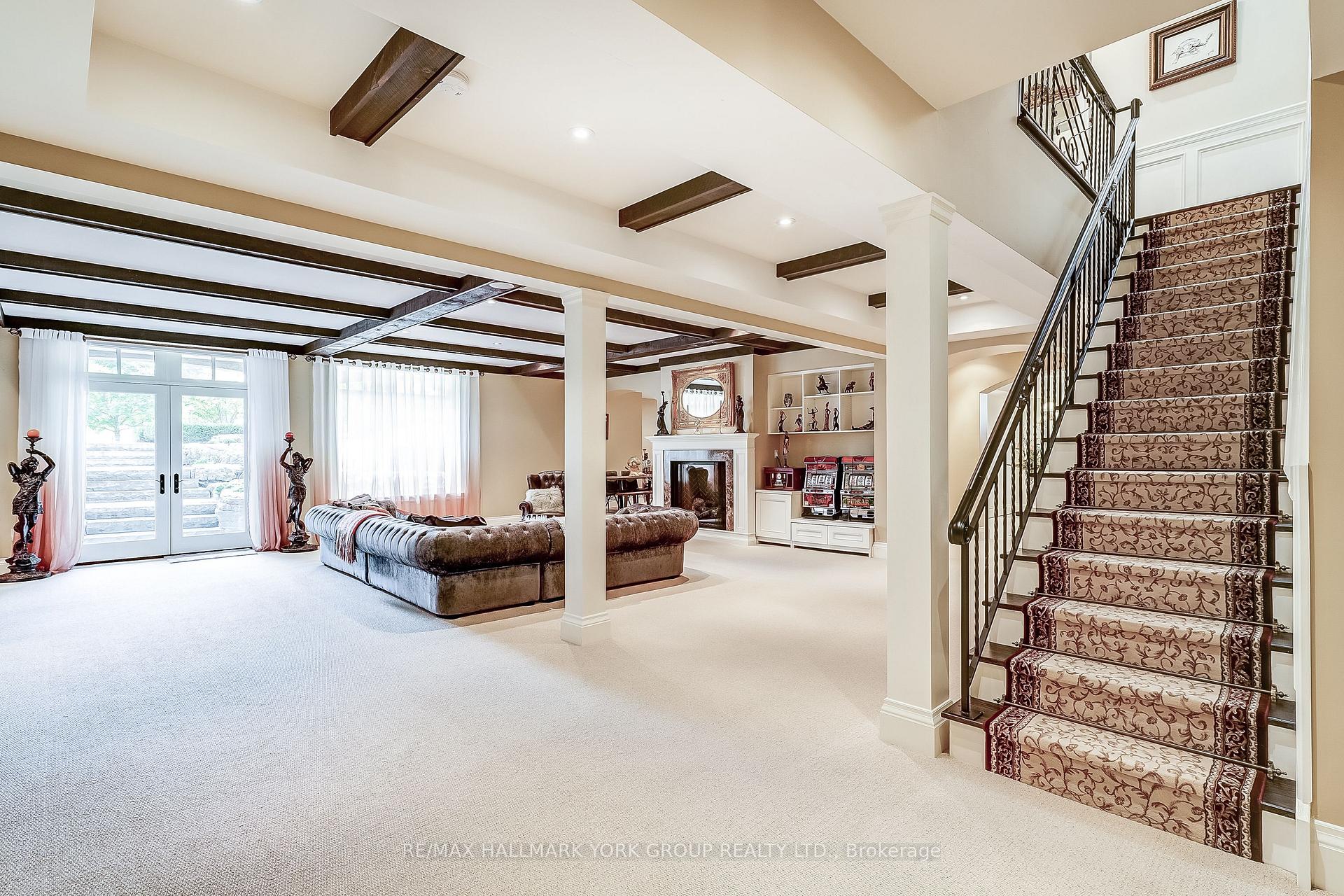 Photo 45 of 15 Awesome Again Lane, Aurora, Bayview Southeast — HOMEH