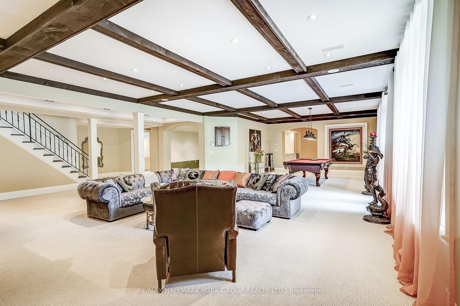 Photo 13 of 15 Awesome Again Lane, Aurora, Bayview Southeast — HOMEH