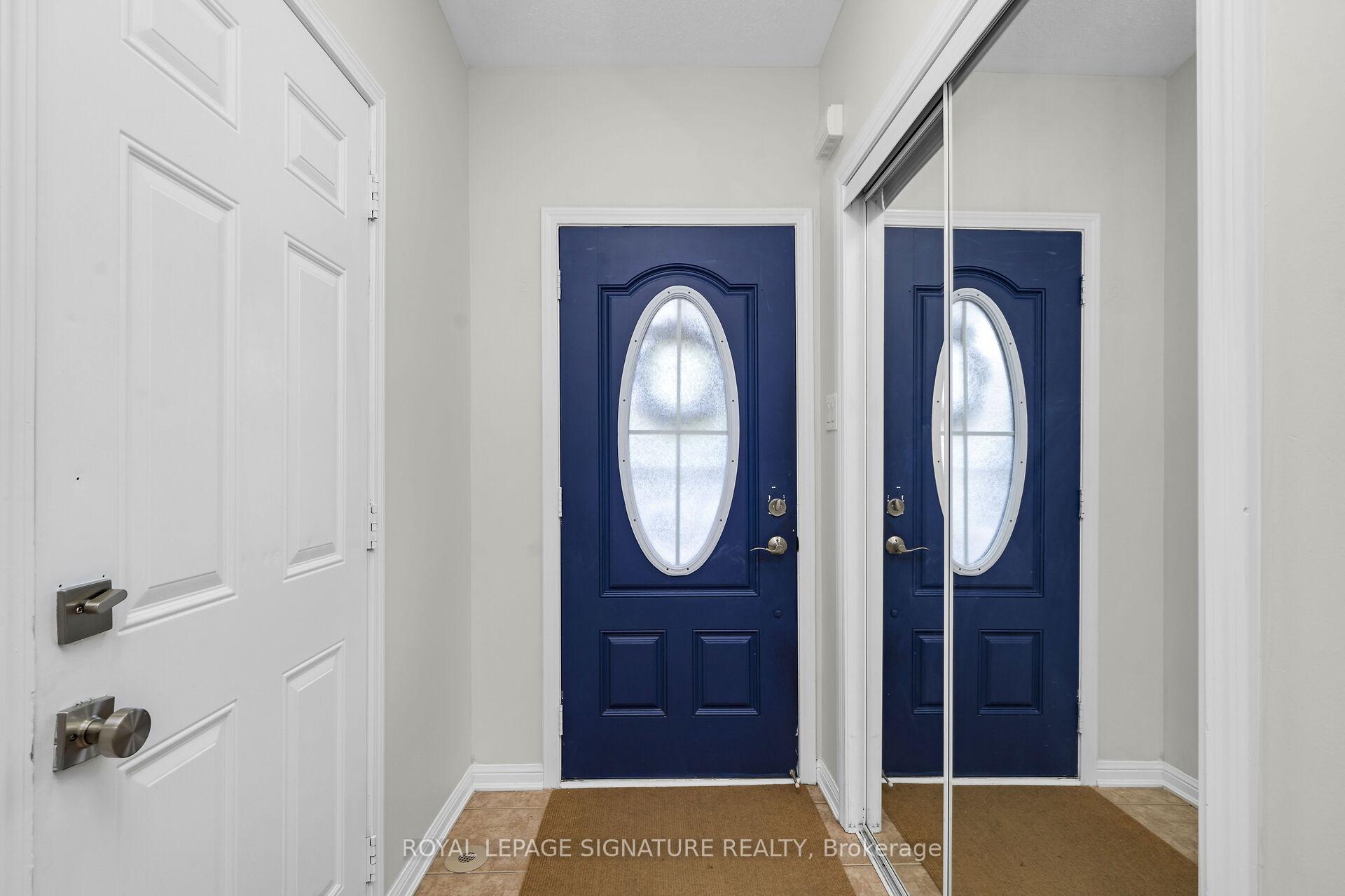 Photo 18 of 773 Johnson Heights, Milton, Coates — HOMEH