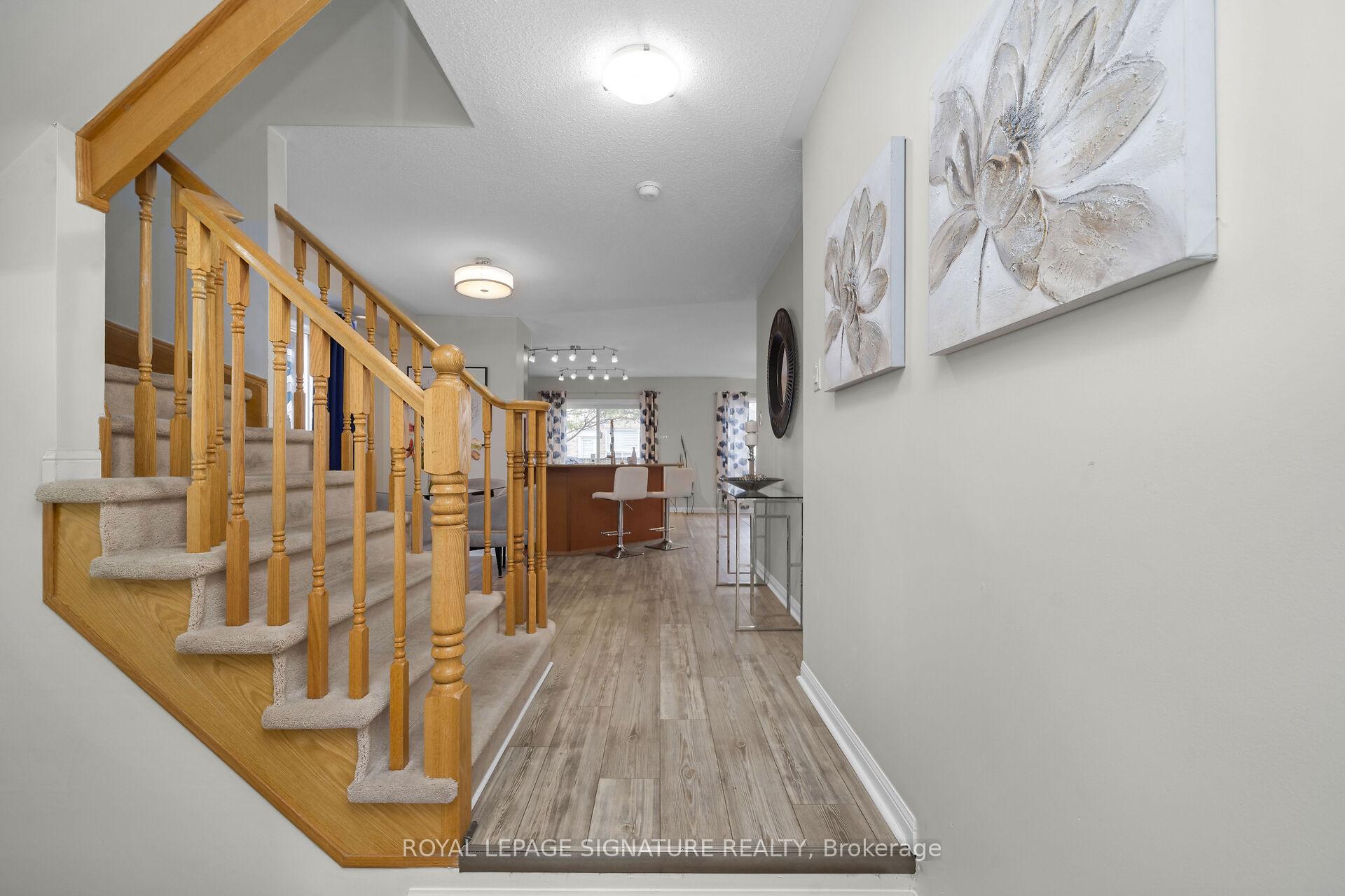 Photo 27 of 773 Johnson Heights, Milton, Coates — HOMEH