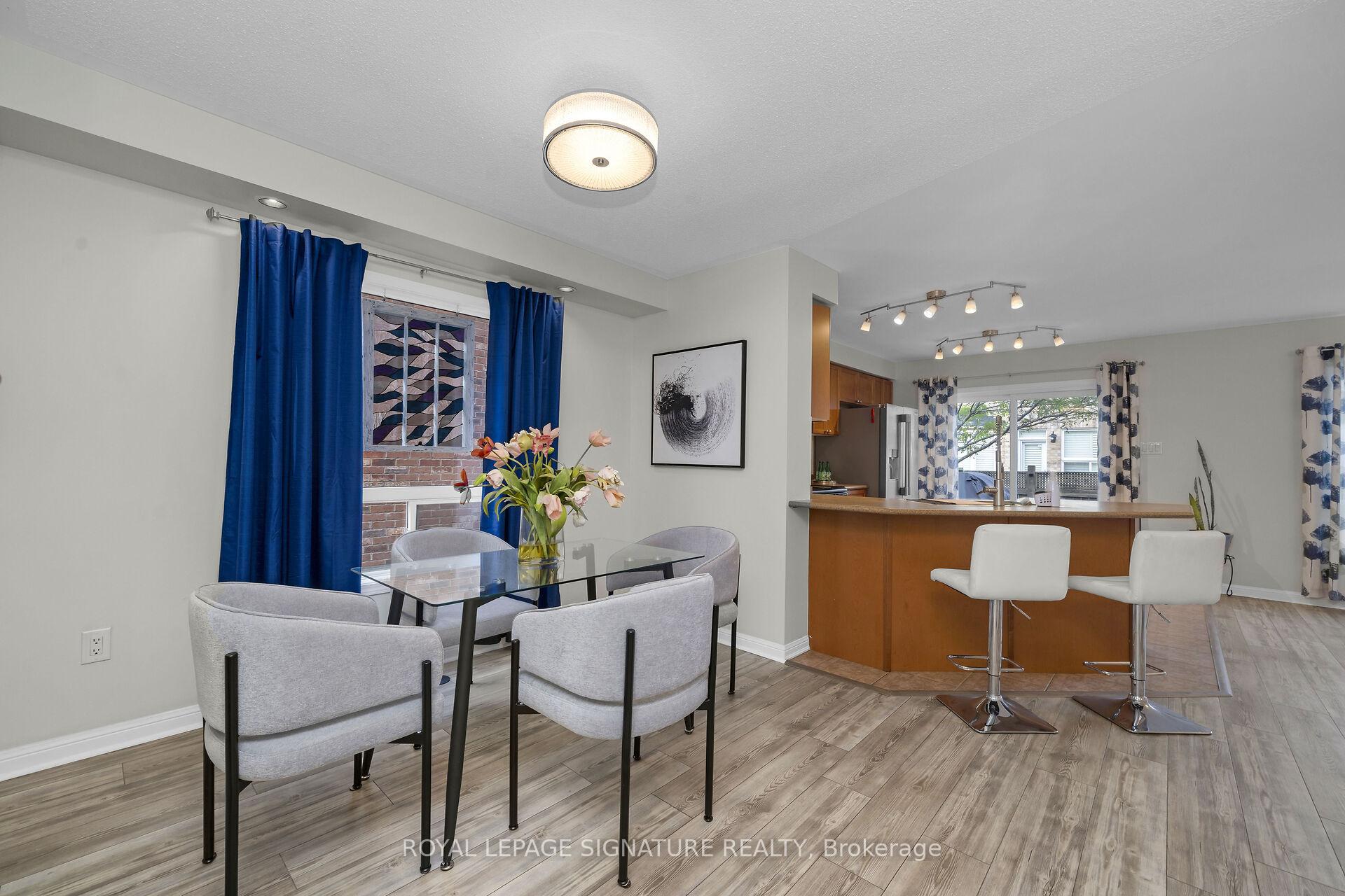 Photo 25 of 773 Johnson Heights, Milton, Coates — HOMEH