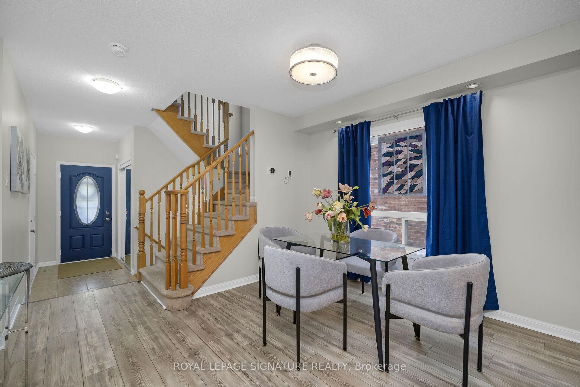 Photo 10 of 773 Johnson Heights, Milton, Coates — HOMEH