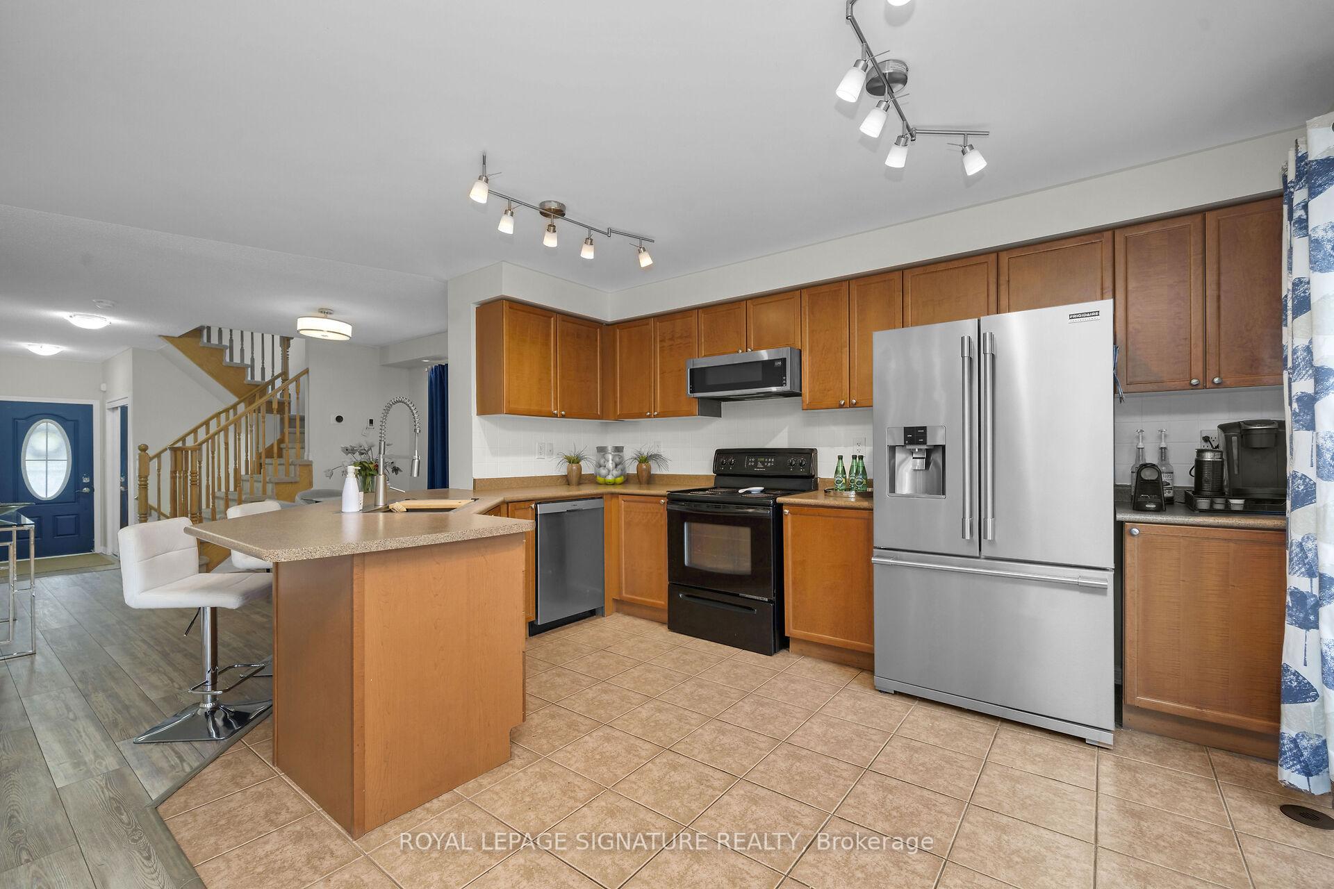 Photo 15 of 773 Johnson Heights, Milton, Coates — HOMEH