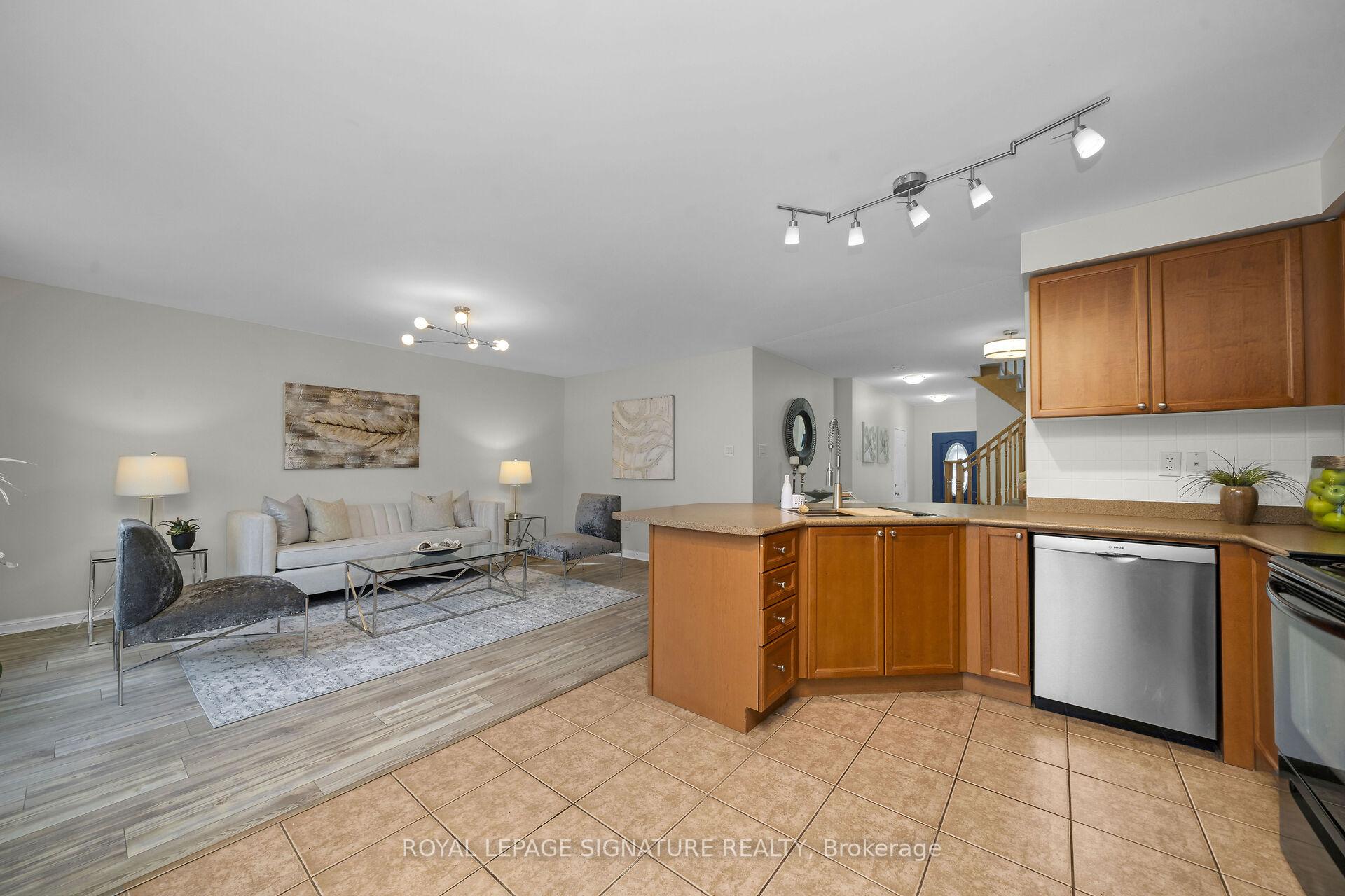 Photo 14 of 773 Johnson Heights, Milton, Coates — HOMEH