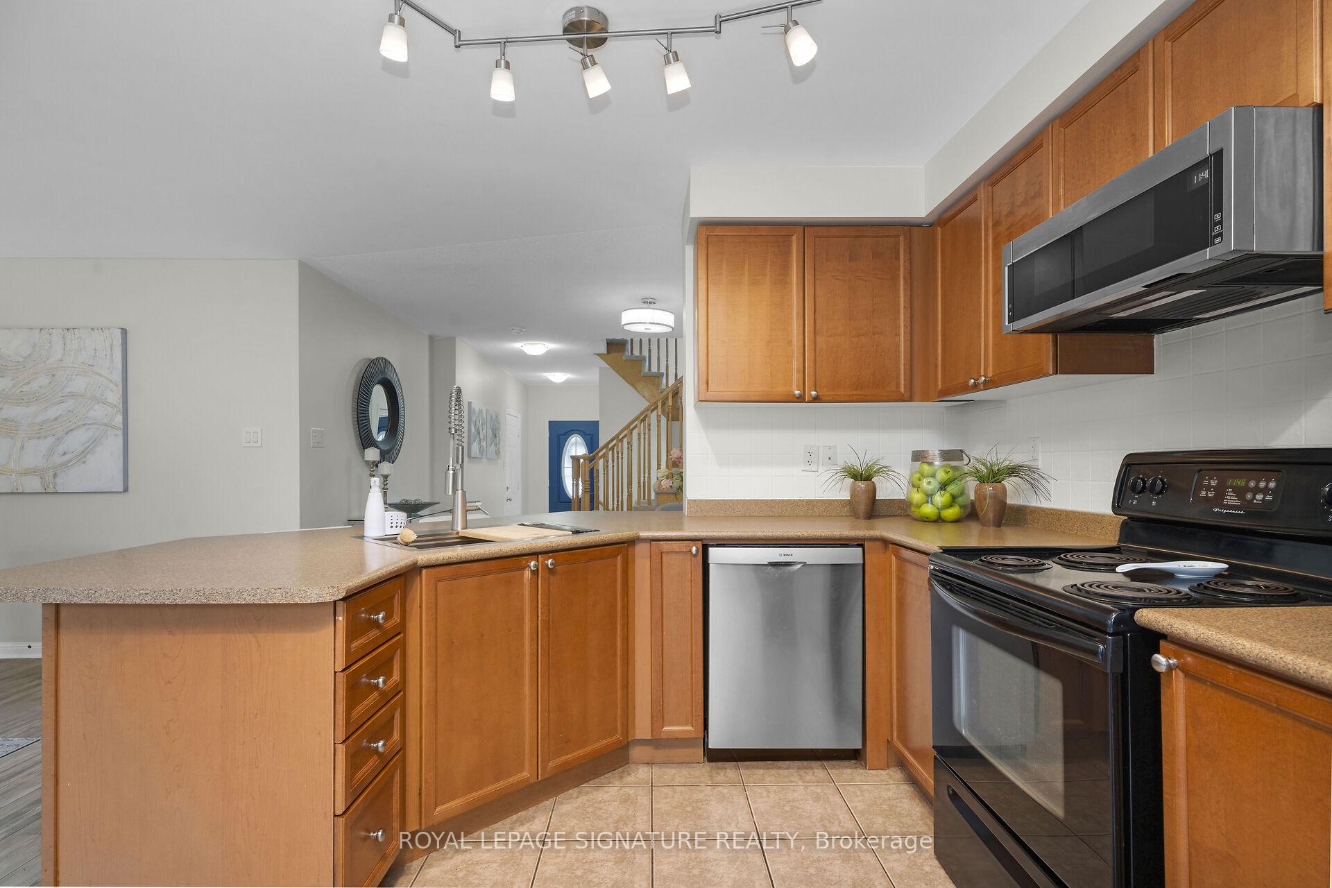 Photo 11 of 773 Johnson Heights, Milton, Coates — HOMEH