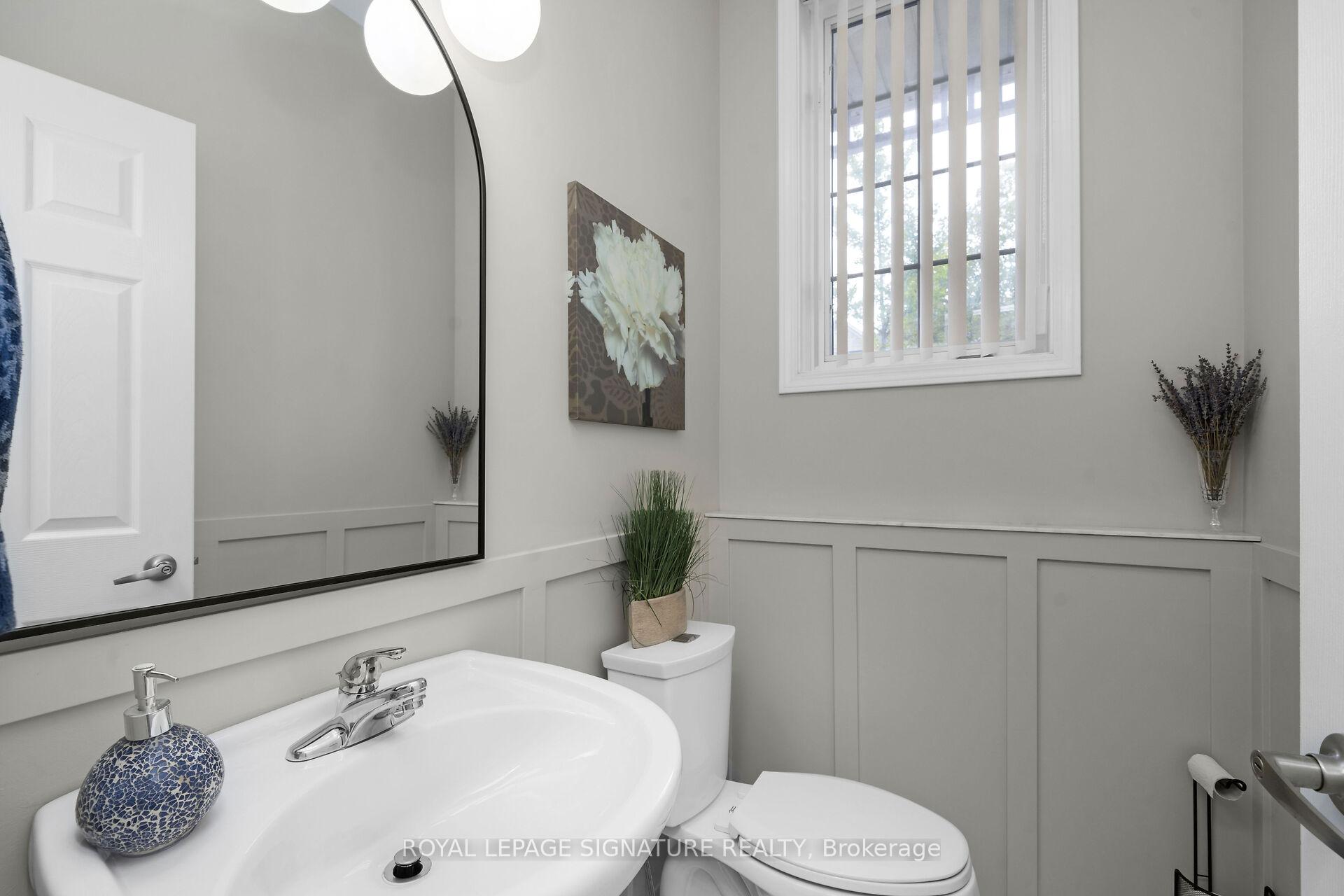 Photo 24 of 773 Johnson Heights, Milton, Coates — HOMEH