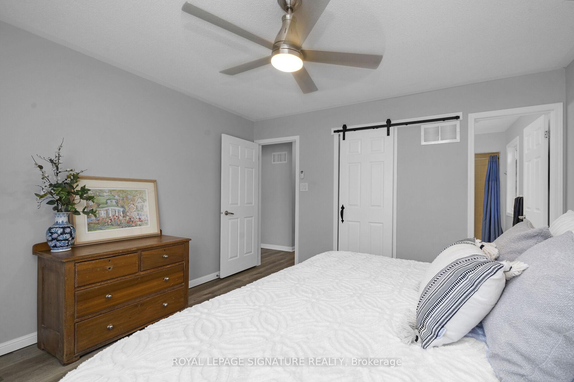 Photo 13 of 773 Johnson Heights, Milton, Coates — HOMEH