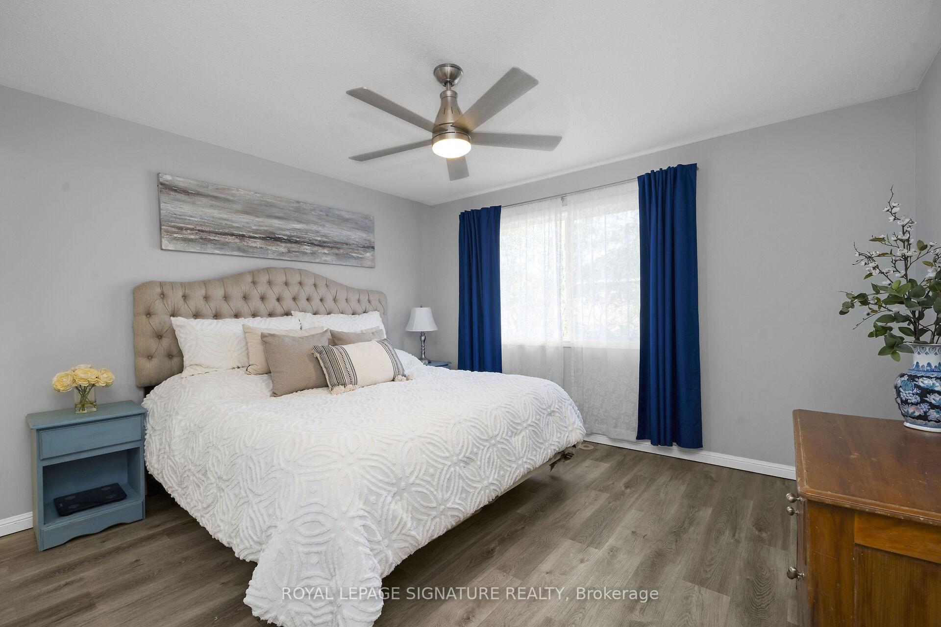 Photo 6 of 773 Johnson Heights, Milton, Coates — HOMEH