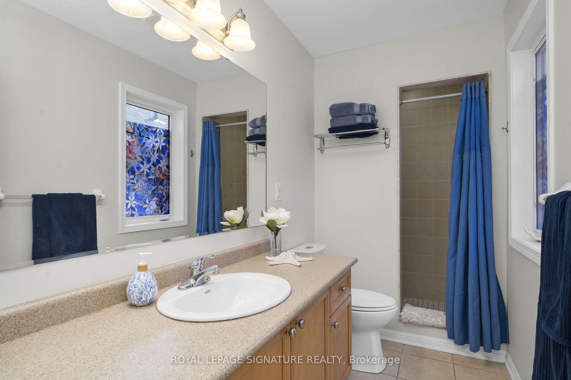 Photo 22 of 773 Johnson Heights, Milton, Coates — HOMEH