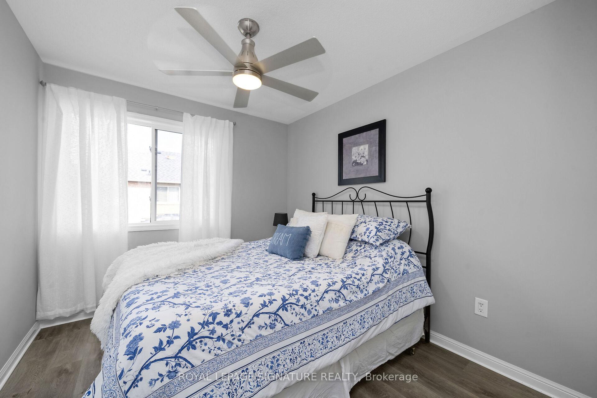 Photo 21 of 773 Johnson Heights, Milton, Coates — HOMEH