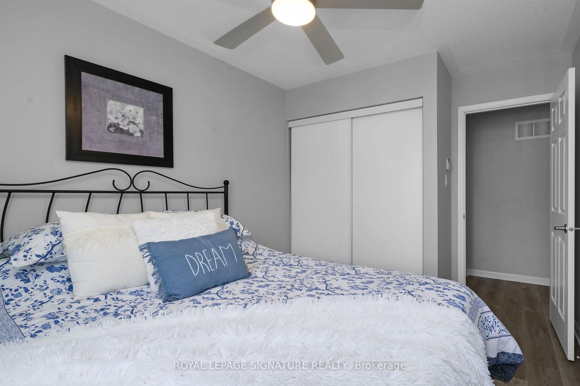 Photo 17 of 773 Johnson Heights, Milton, Coates — HOMEH