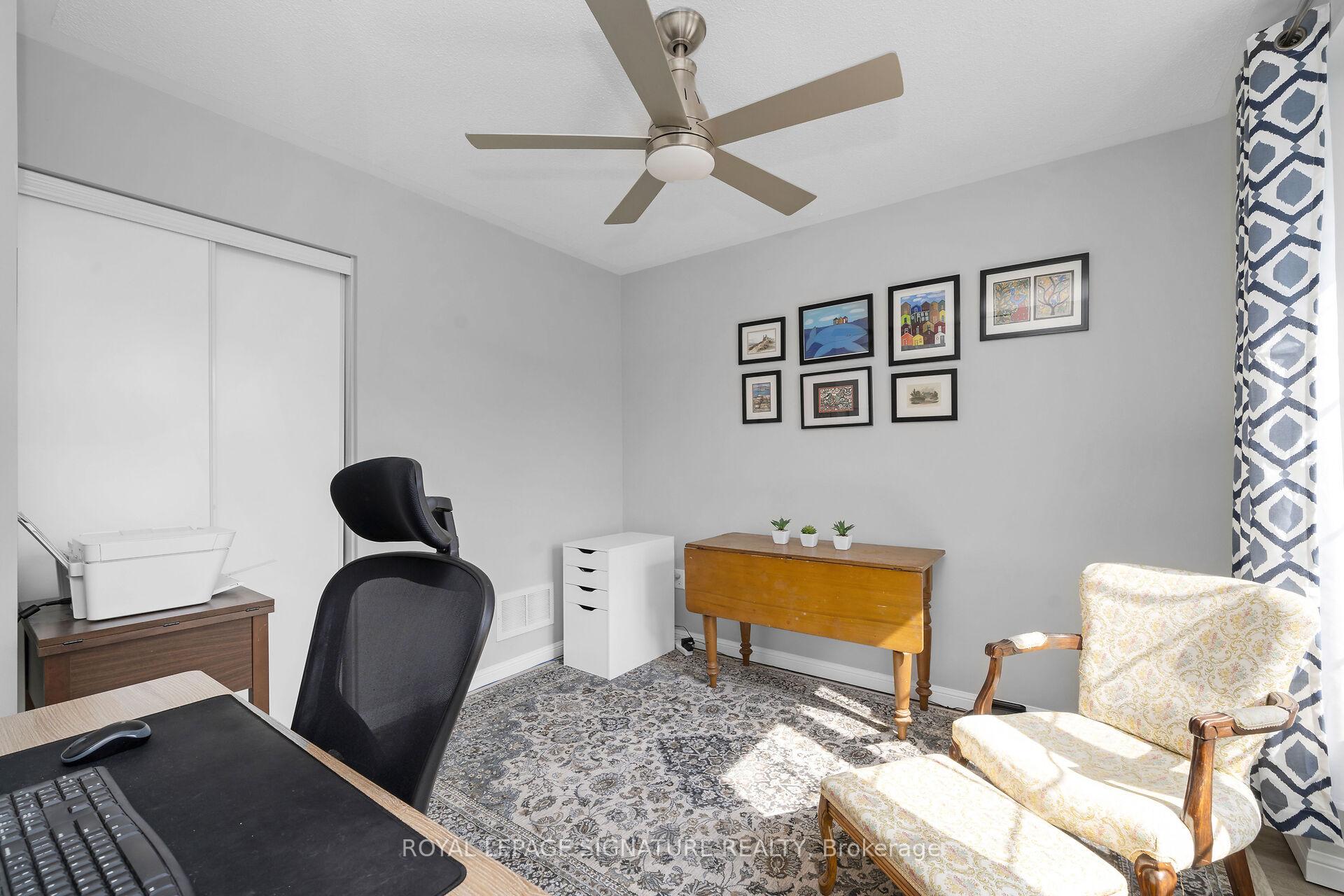 Photo 9 of 773 Johnson Heights, Milton, Coates — HOMEH