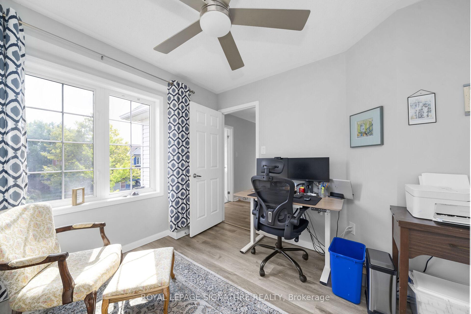 Photo 26 of 773 Johnson Heights, Milton, Coates — HOMEH