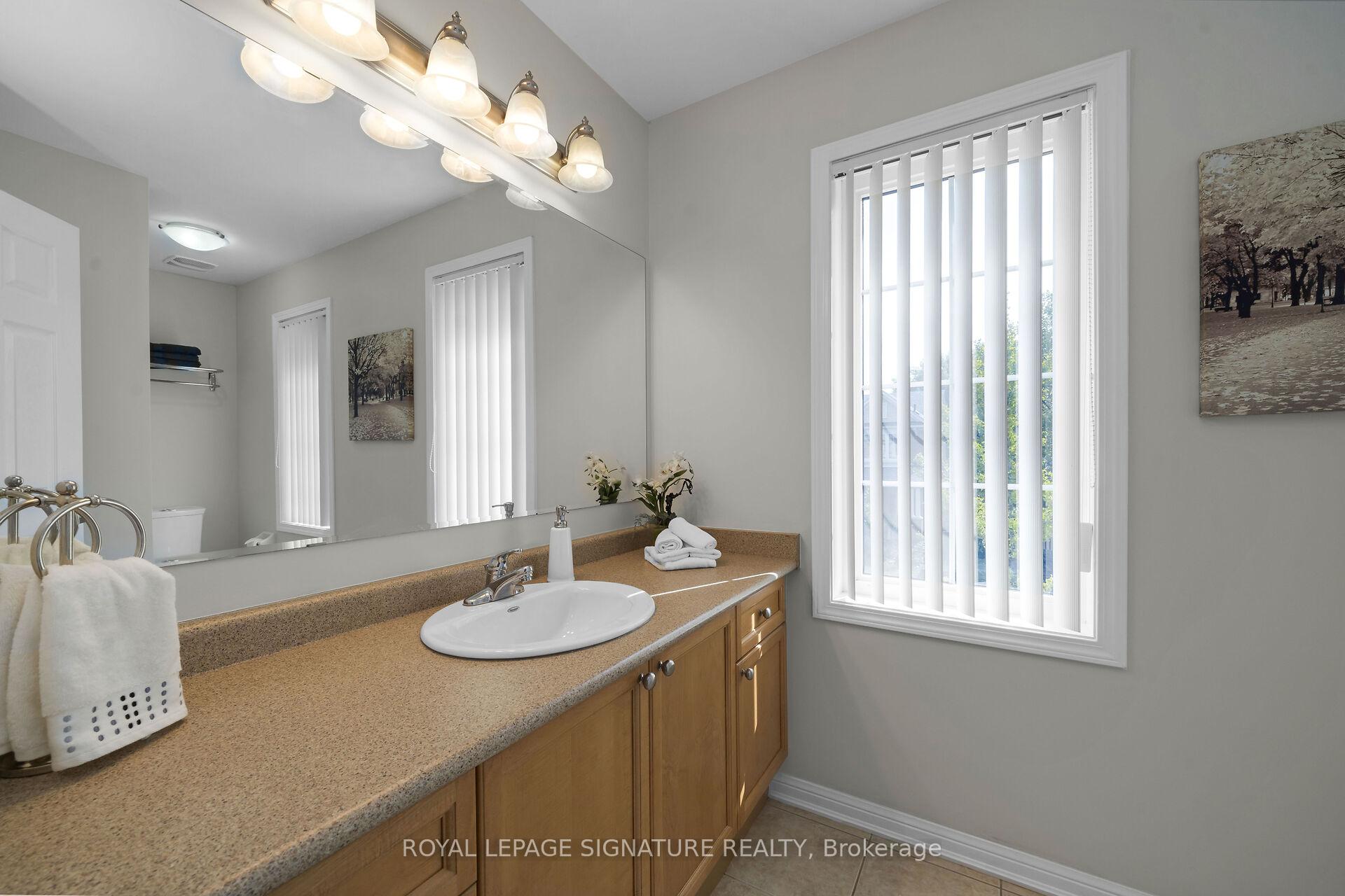 Photo 16 of 773 Johnson Heights, Milton, Coates — HOMEH
