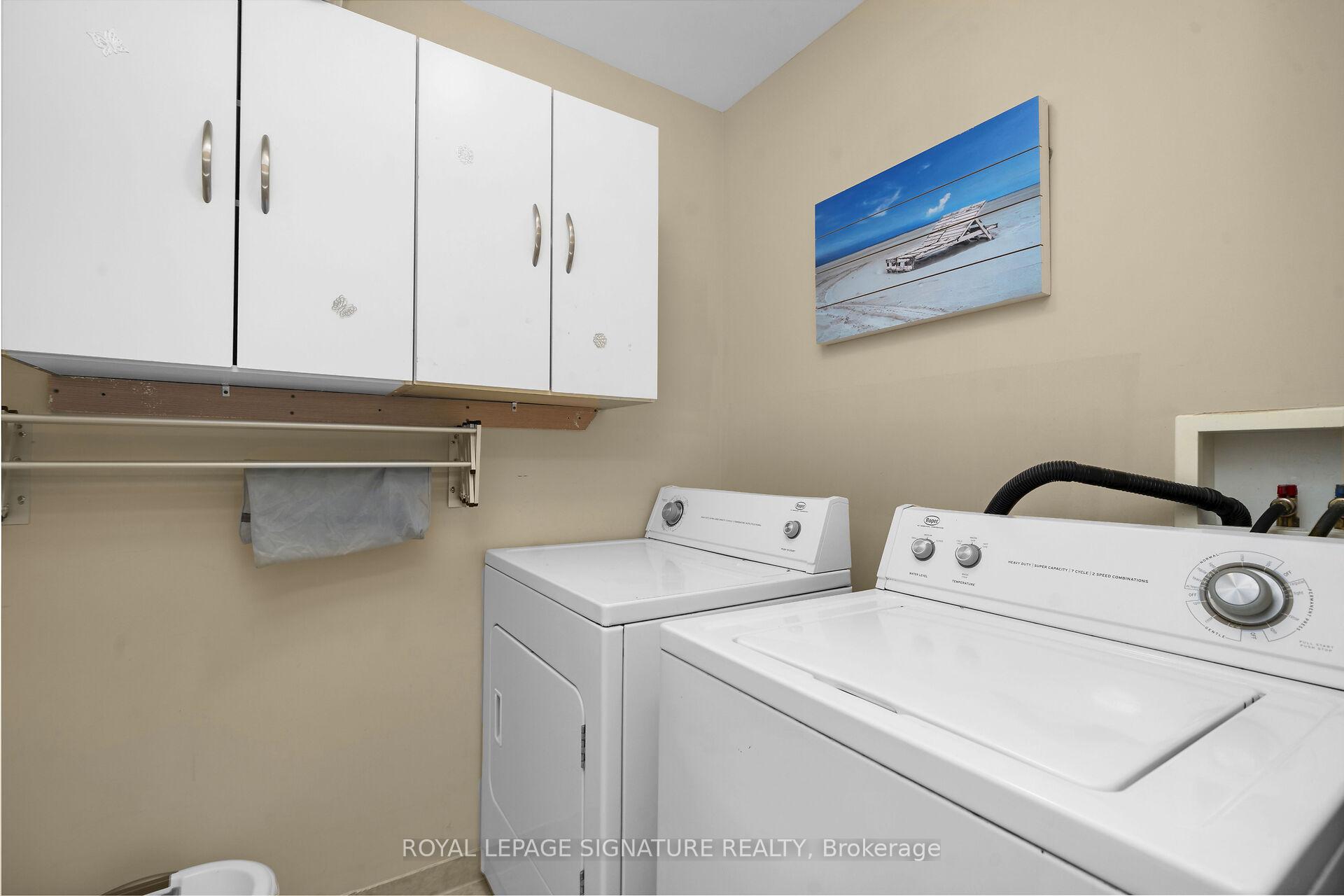 Photo 28 of 773 Johnson Heights, Milton, Coates — HOMEH