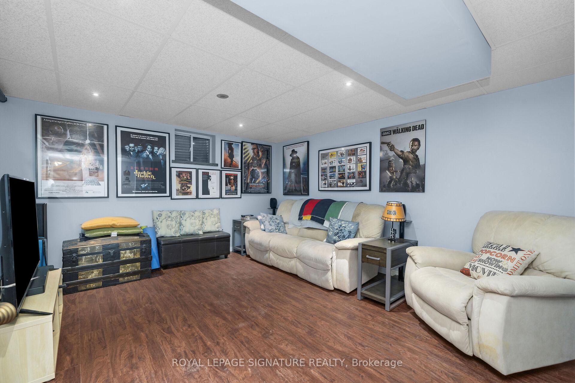 Photo 23 of 773 Johnson Heights, Milton, Coates — HOMEH