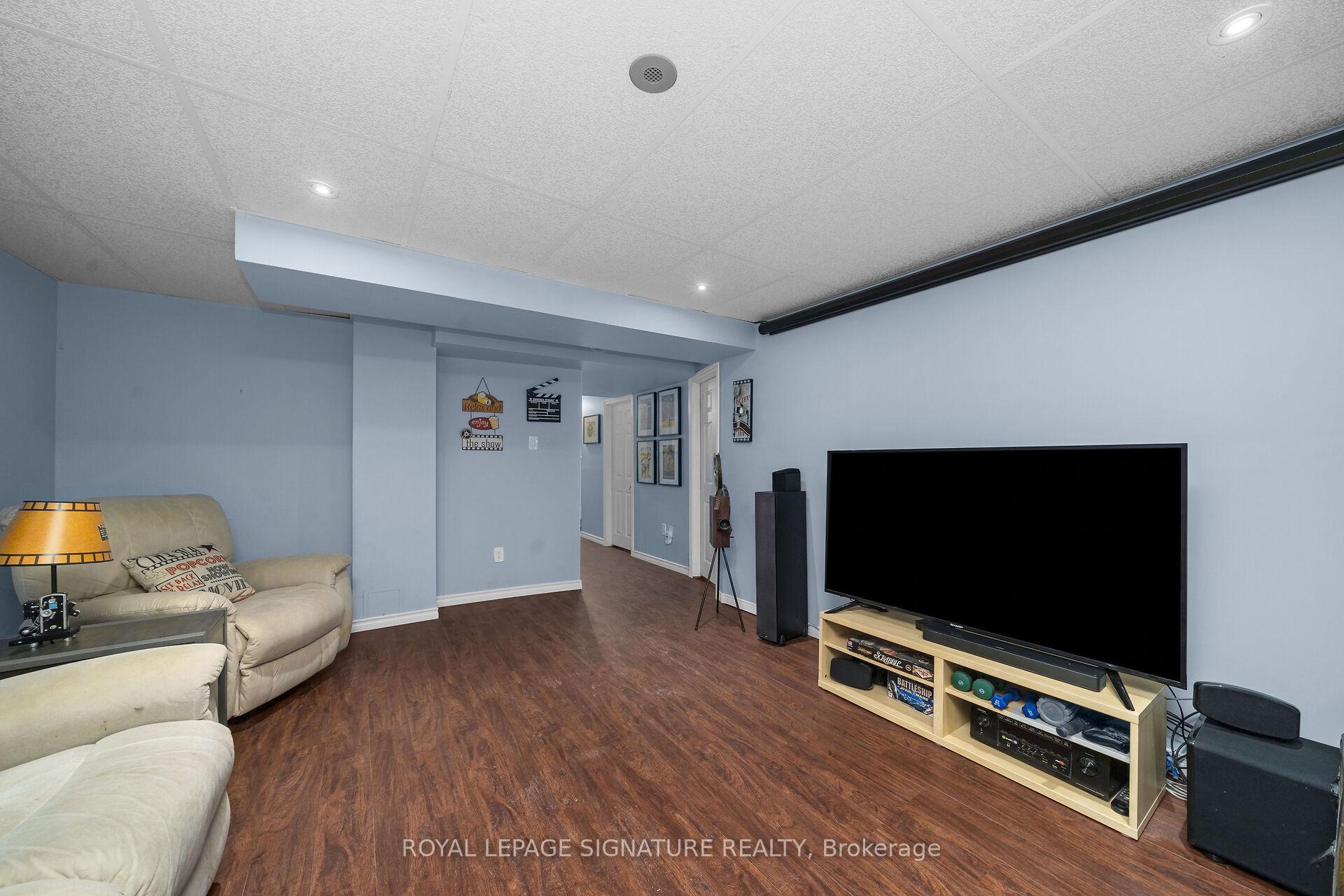 Photo 19 of 773 Johnson Heights, Milton, Coates — HOMEH