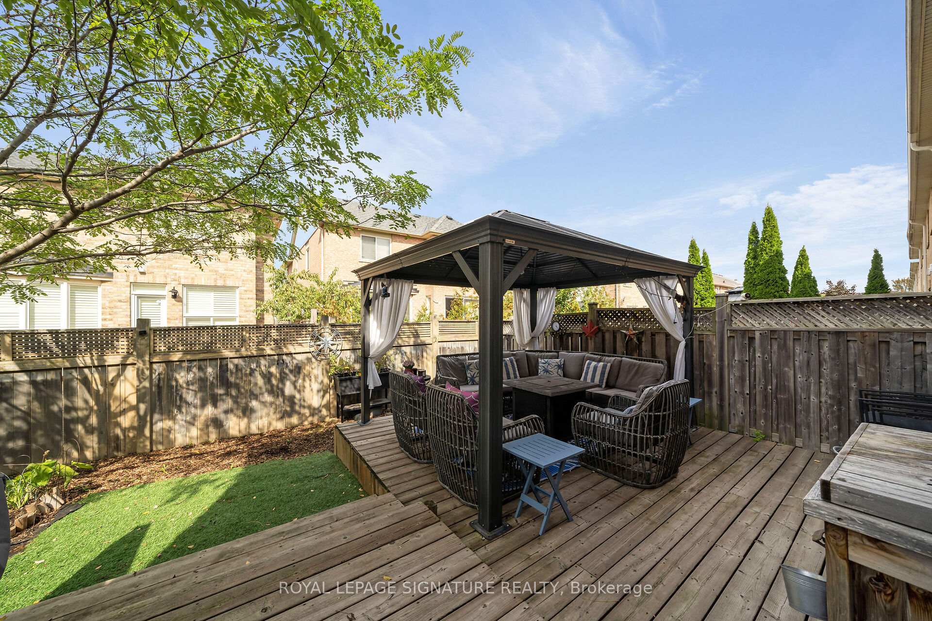 Photo 29 of 773 Johnson Heights, Milton, Coates — HOMEH