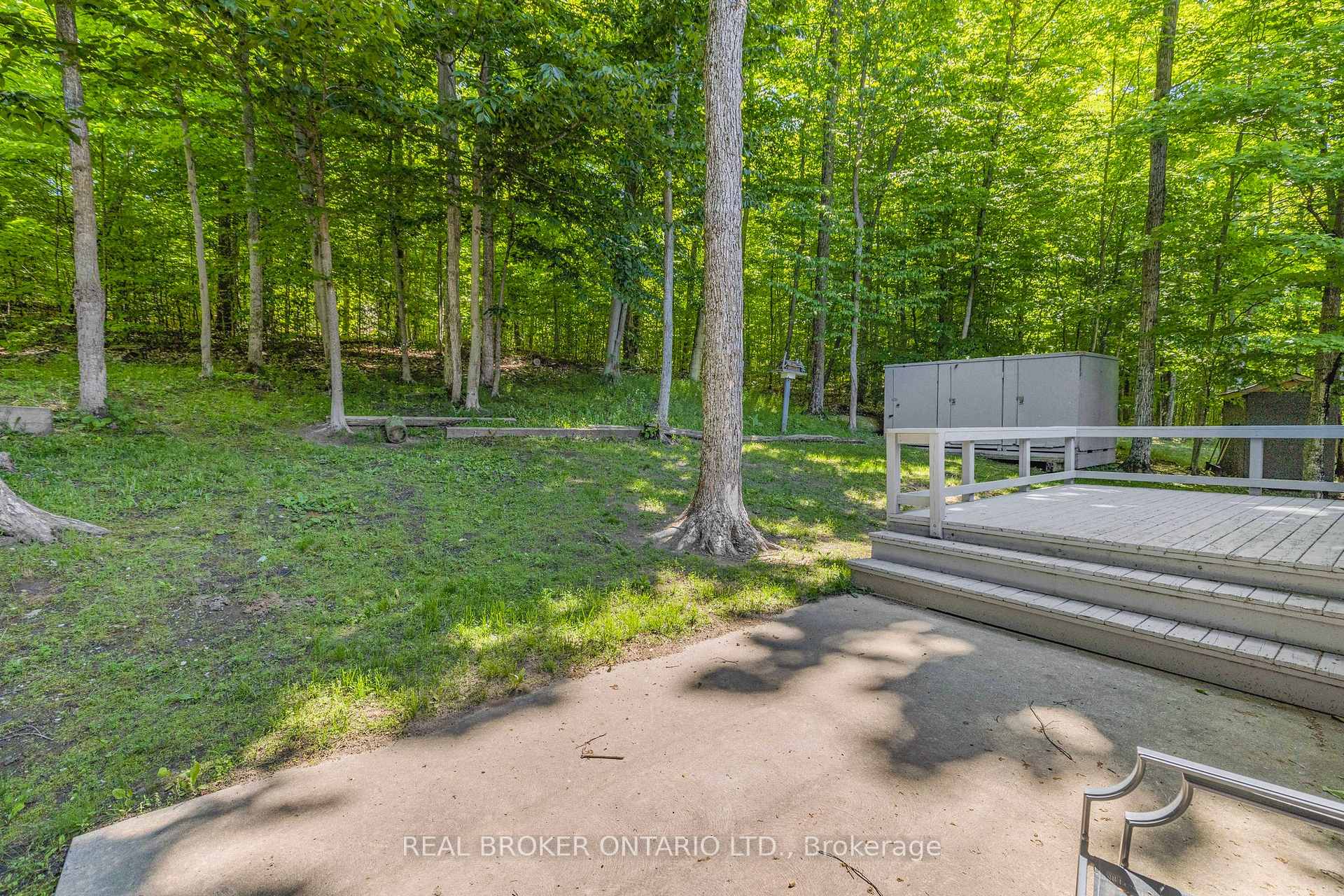 Photo 23 of 87 Farlain Lake Road E, Tiny, Rural Tiny — HOMEH