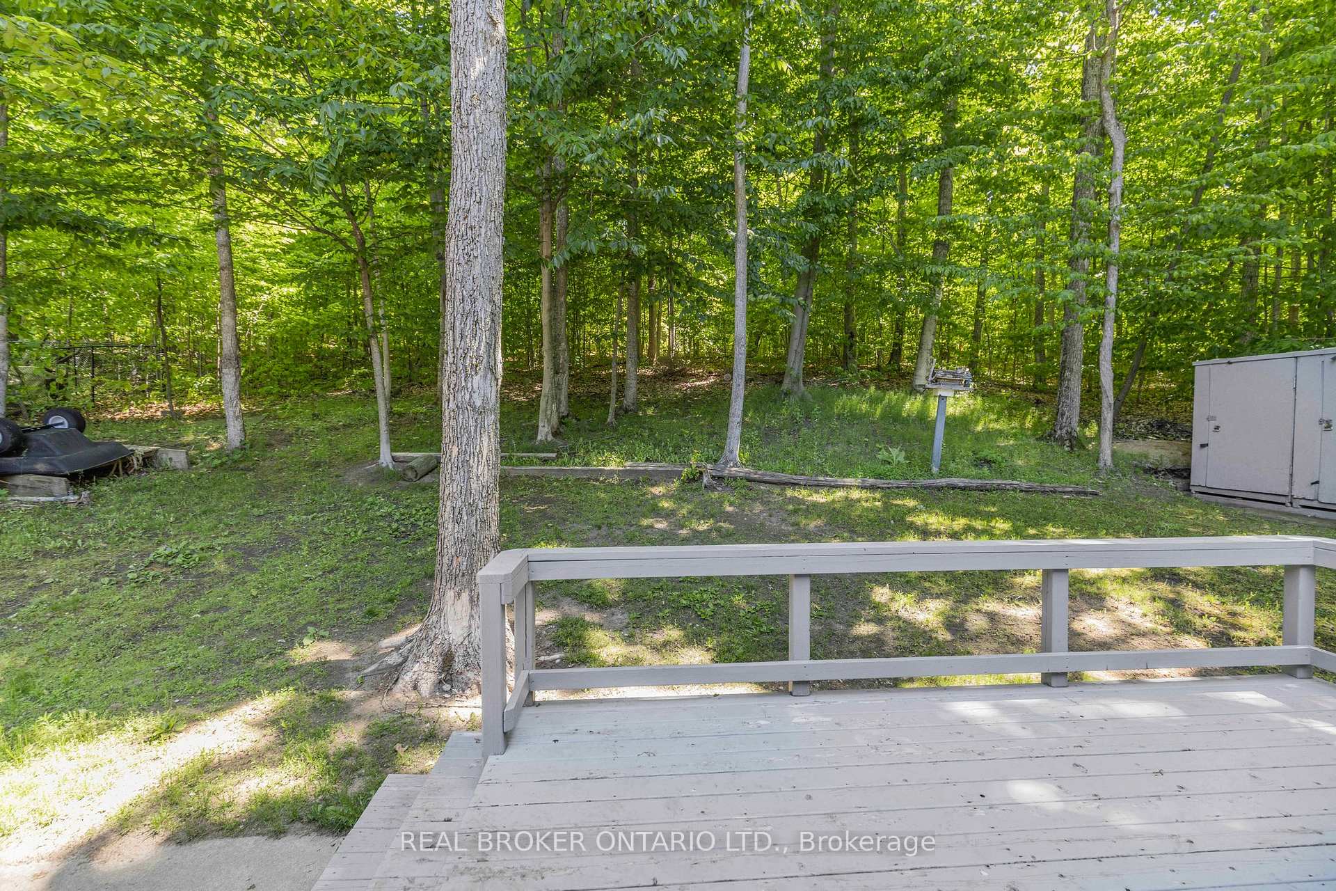 Photo 34 of 87 Farlain Lake Road E, Tiny, Rural Tiny — HOMEH