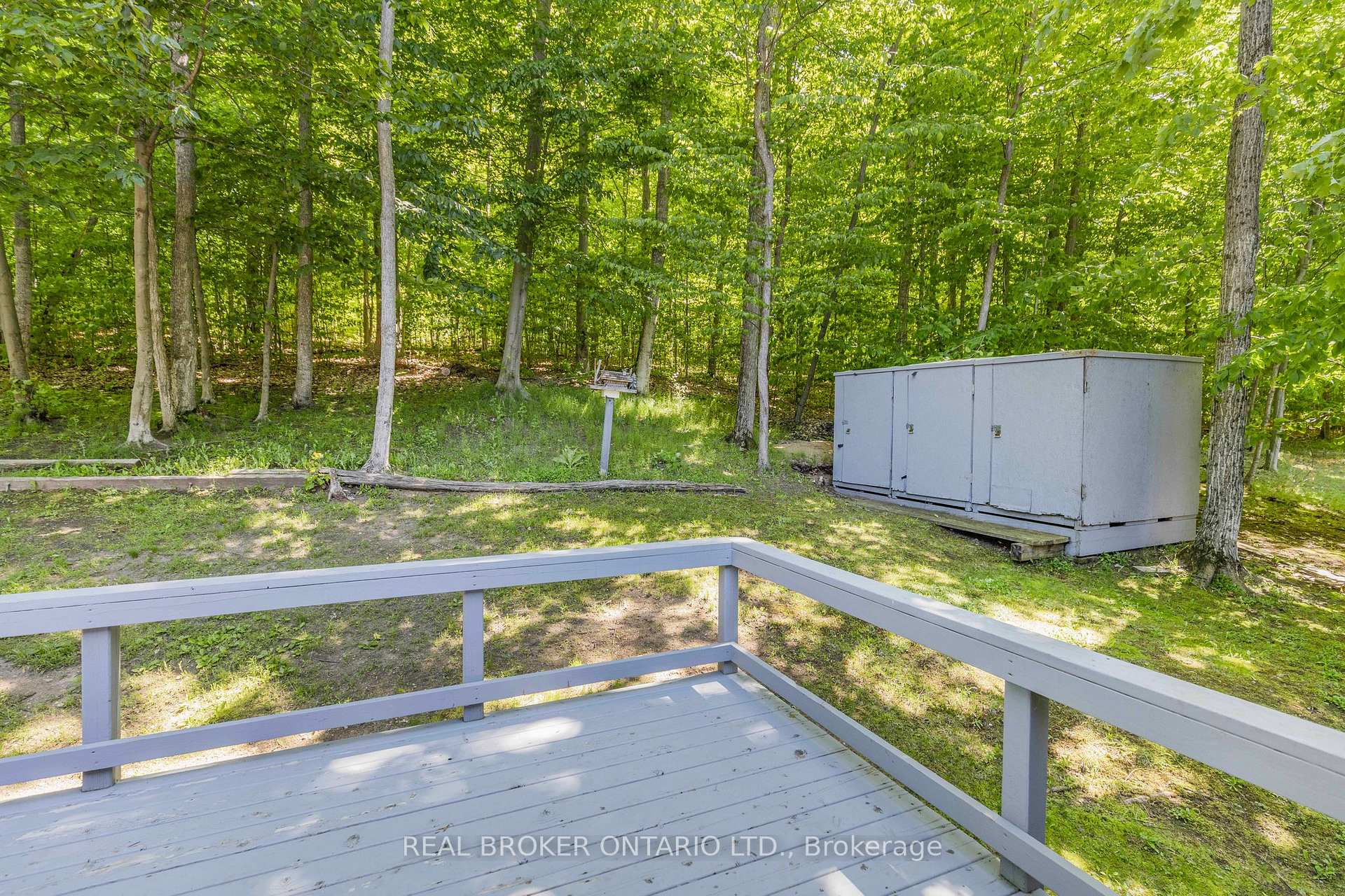 Photo 5 of 87 Farlain Lake Road E, Tiny, Rural Tiny — HOMEH
